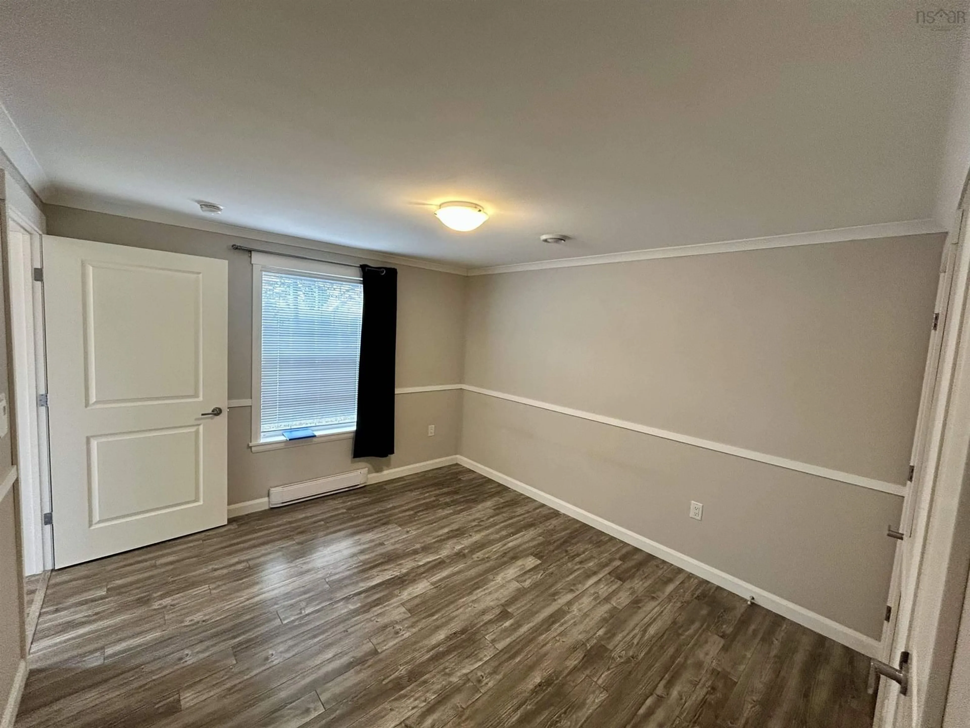 A pic of a room, wood floors for 820 Duggan Dr, Beaver Bank Nova Scotia B4E 1L5