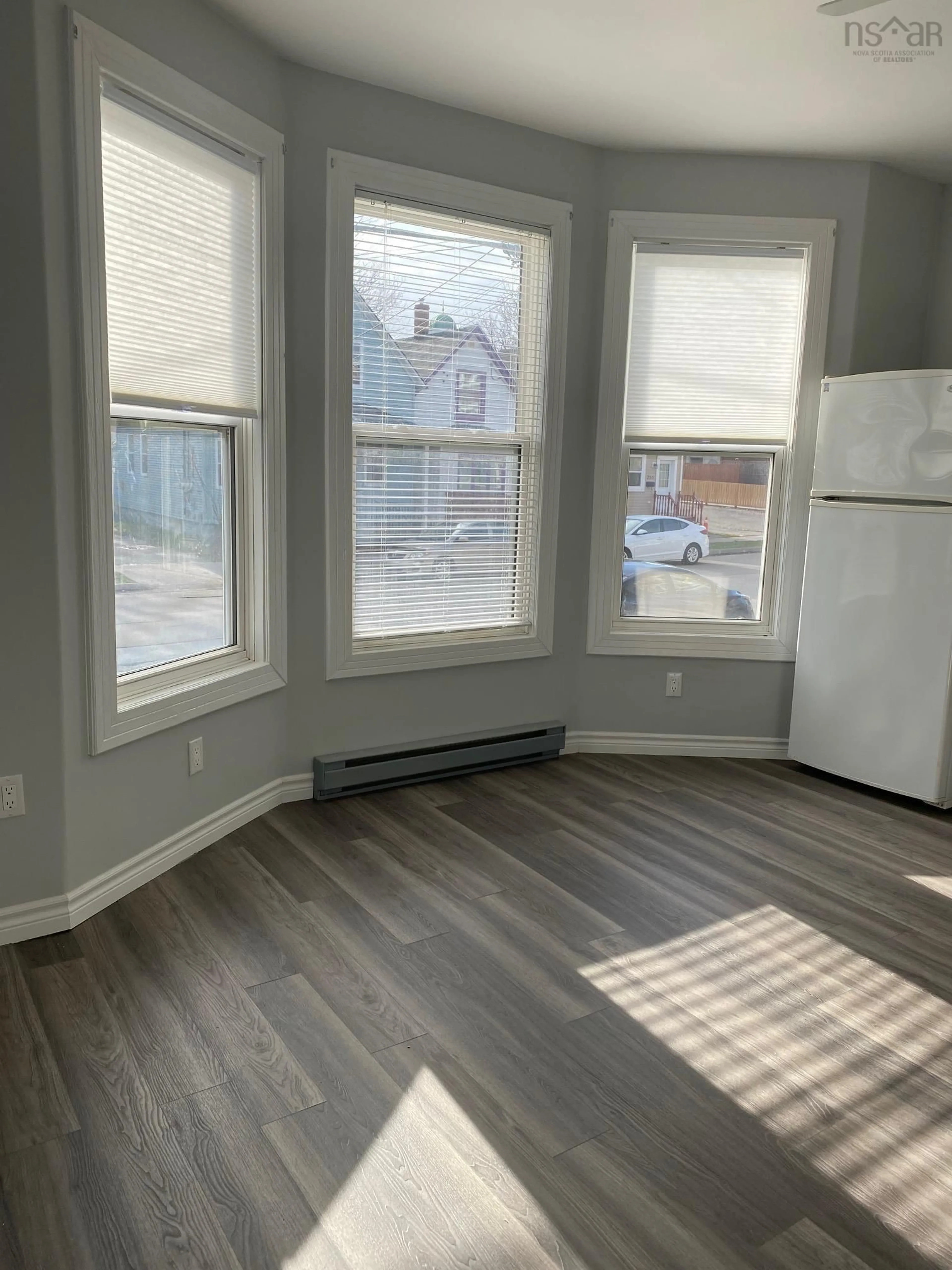 A pic of a room, unknown floor for 263 Bentinck St, Sydney Nova Scotia B1P 1G8