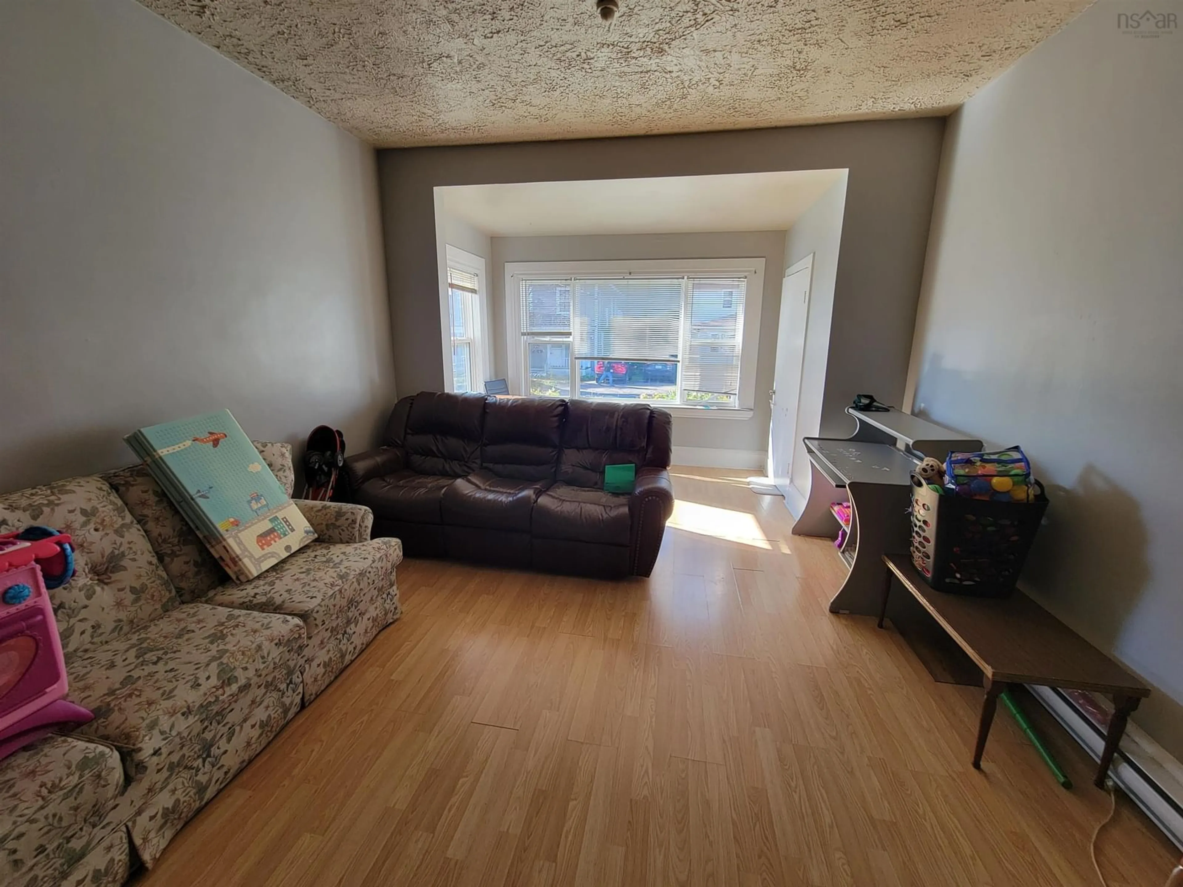 A pic of a room, unknown floor for 273 Bentinck St, Sydney Nova Scotia B1P 1H1