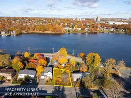 history photo preview