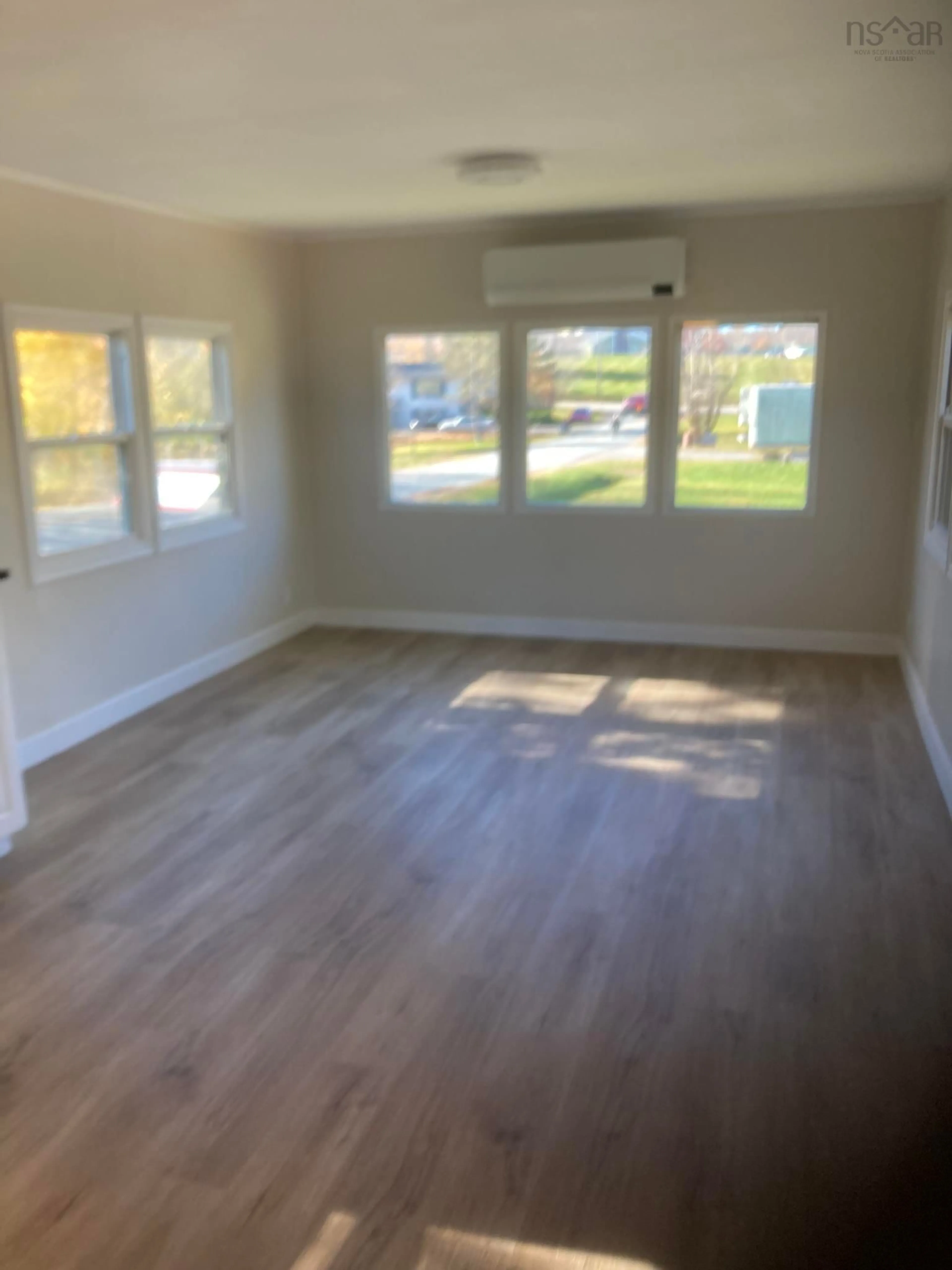 A pic of a room, wood floors for 4 Paddock Lane, Falmouth Nova Scotia B0P 1P0