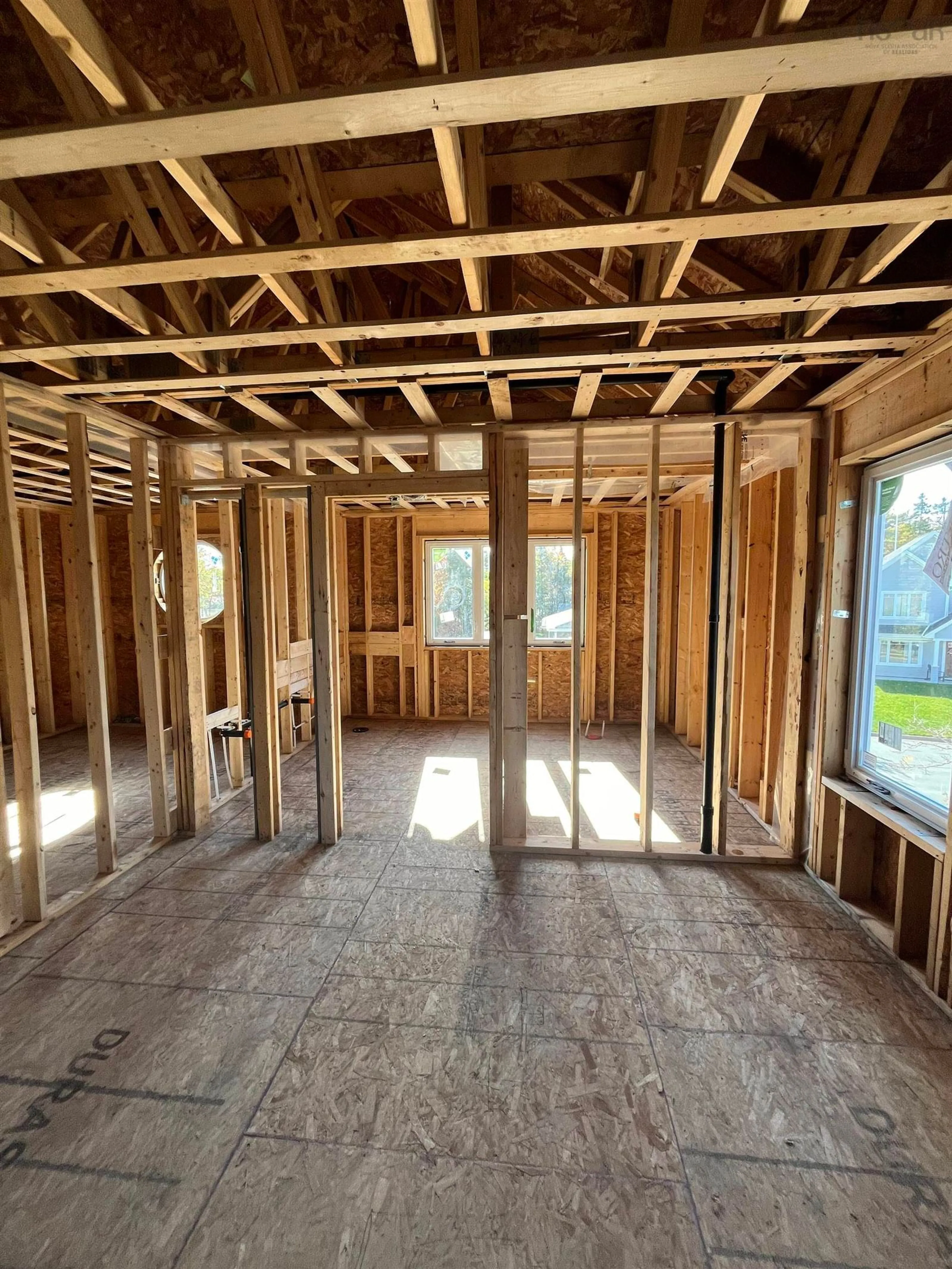 A pic of a room, wood floors for 170 Olive Ave, Bedford Nova Scotia B4B 0L2