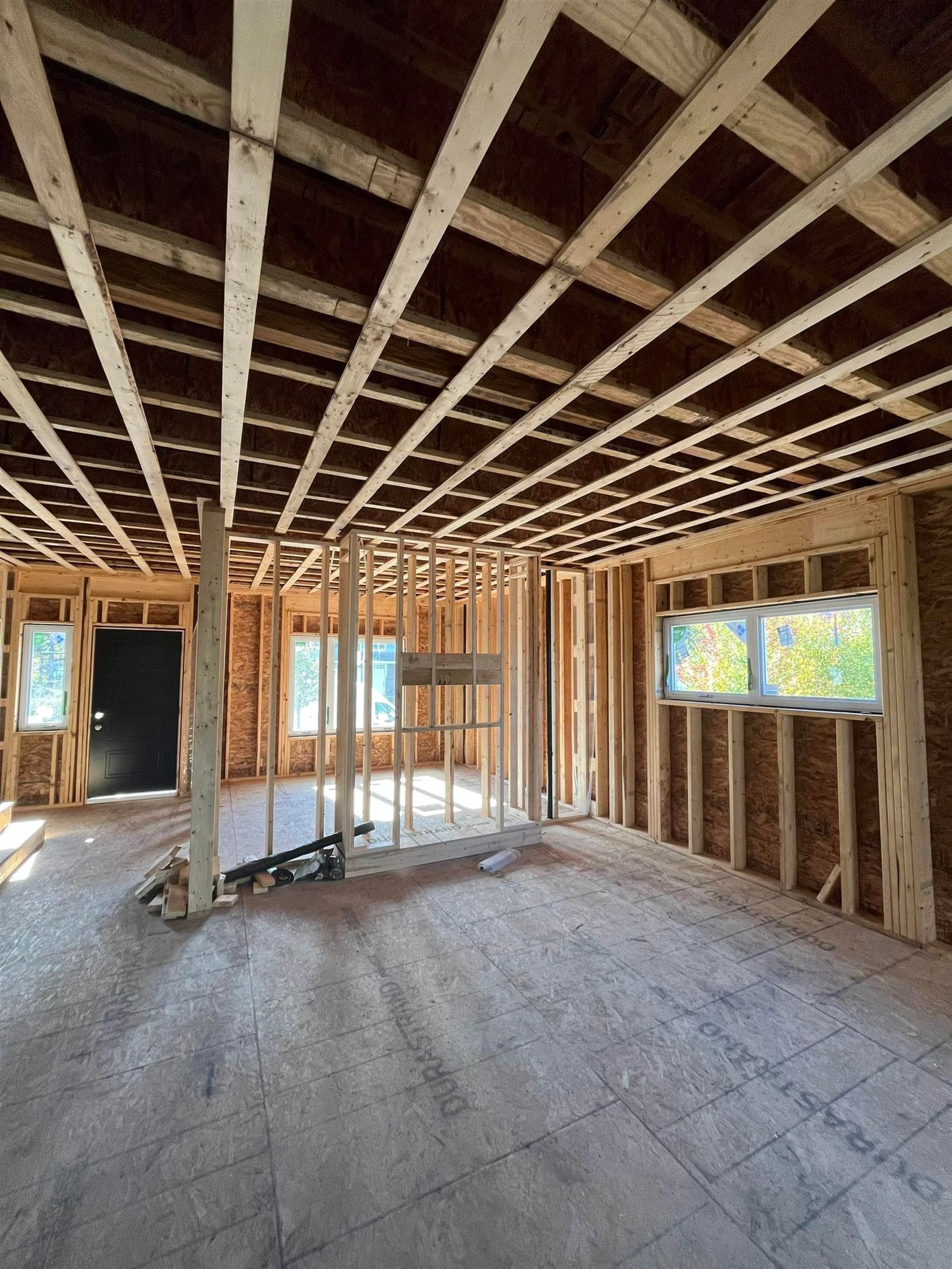 A pic of a room, wood floors for 170 Olive Ave, Bedford Nova Scotia B4B 0L2