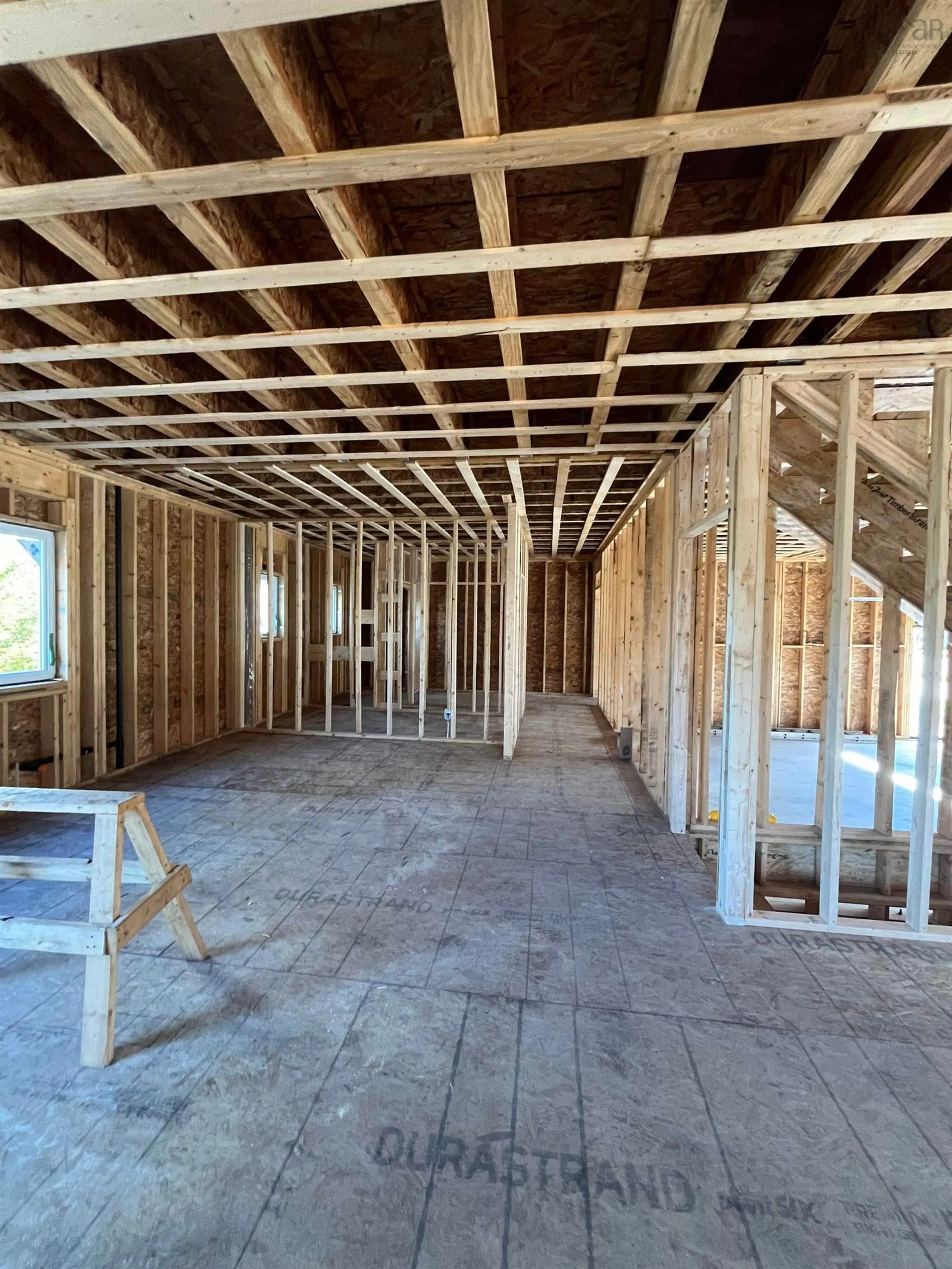 A pic of a room, wood floors for 170 Olive Ave, Bedford Nova Scotia B4B 0L2