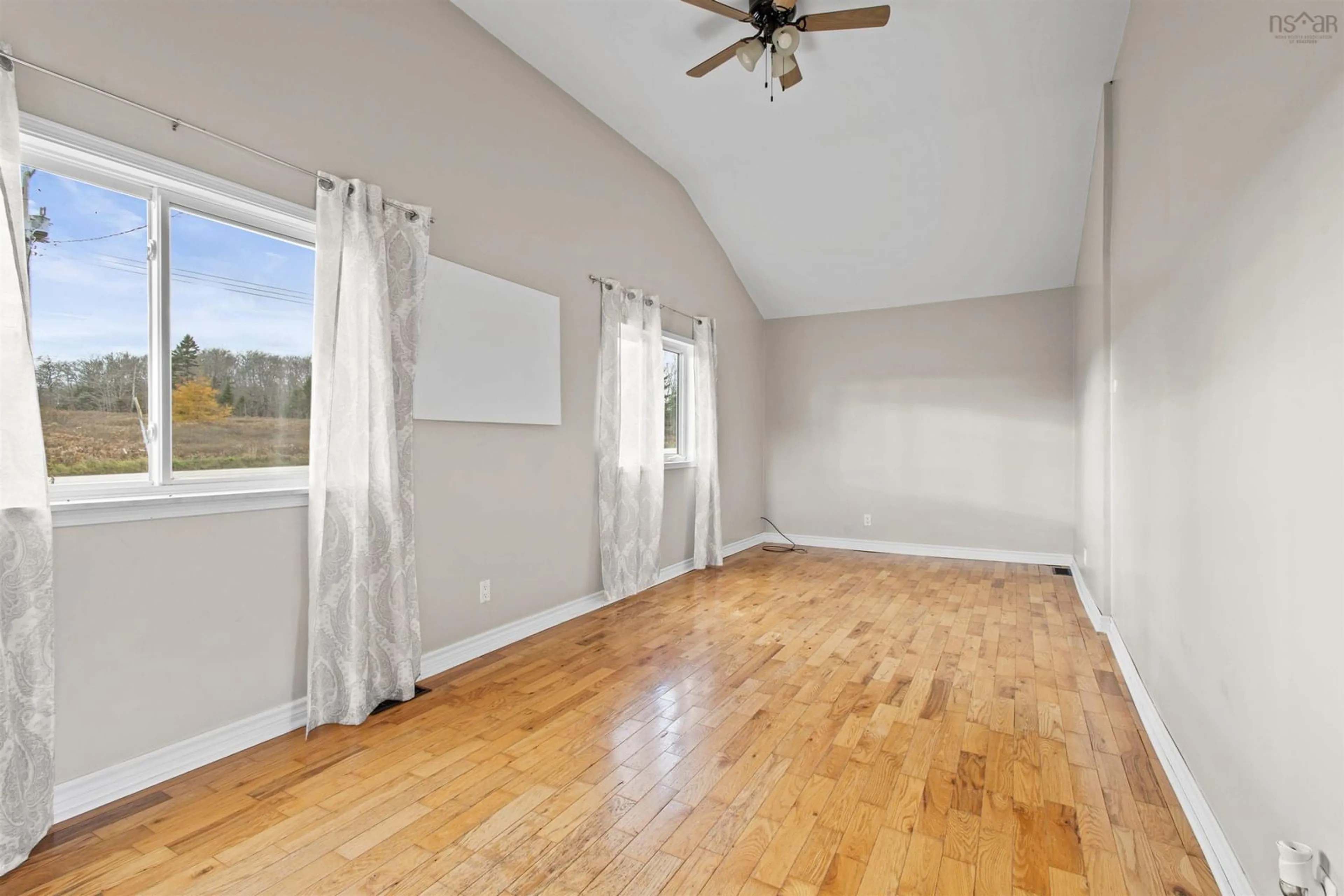 A pic of a room, wood floors for 3029 Beaver Bank Rd, Beaver Bank Nova Scotia B4G 2S6