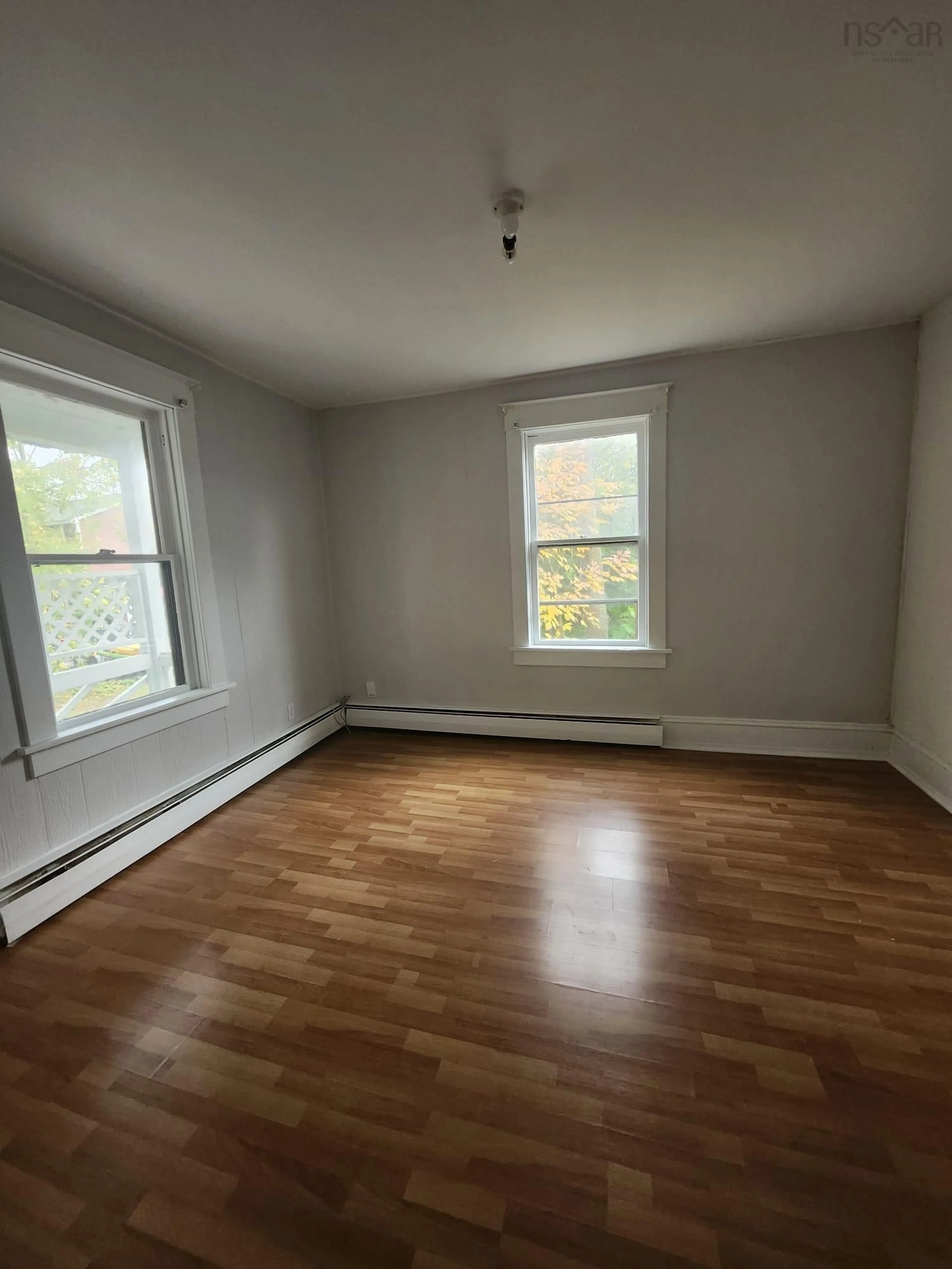 A pic of a room, unknown floor for 146 North Provost St, New Glasgow Nova Scotia B2H 1P2