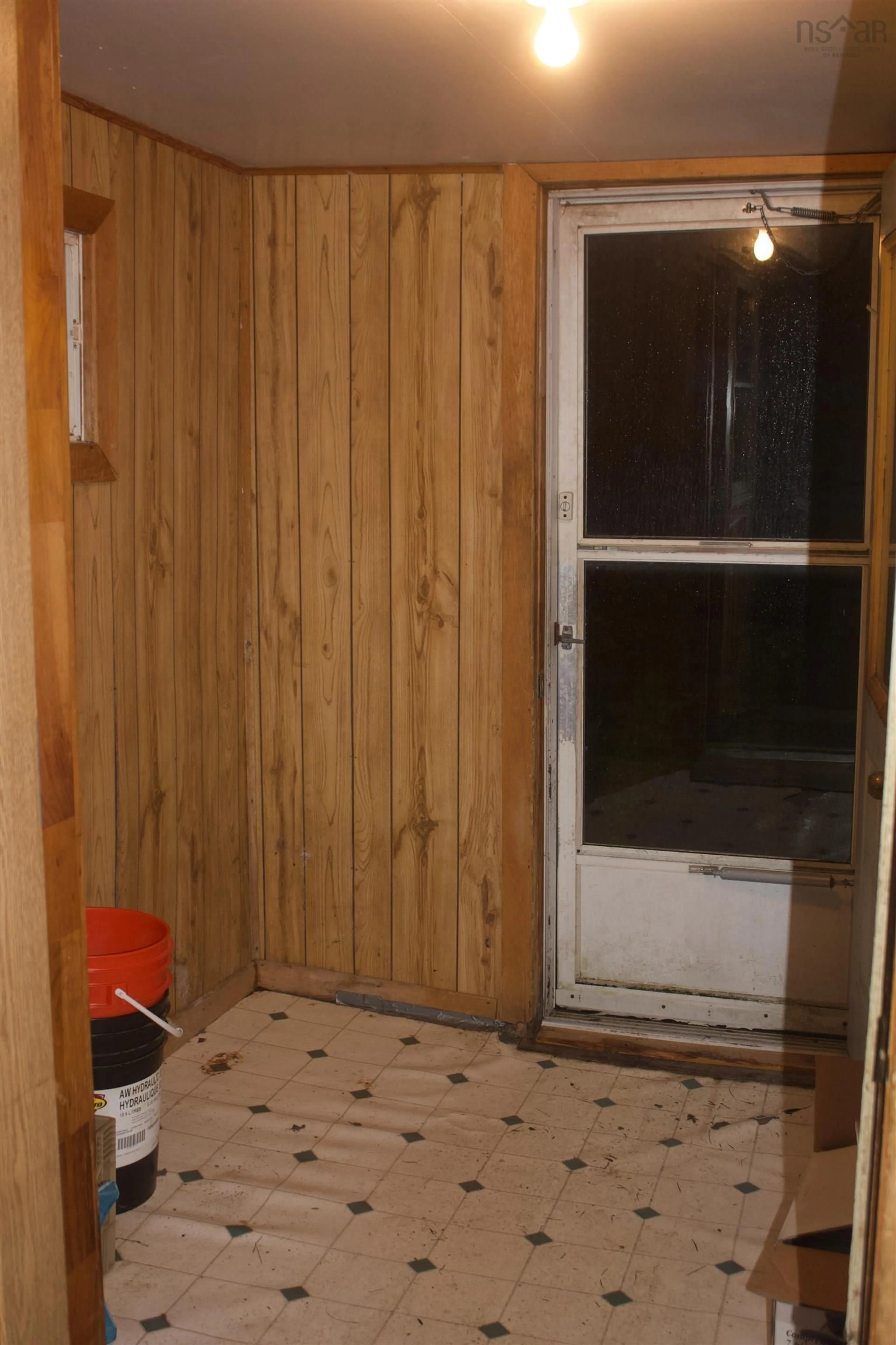 A pic of a room, unknown floor for 173 Pleasant Valley Rd, Pleasant Valley Nova Scotia B0N 1X0