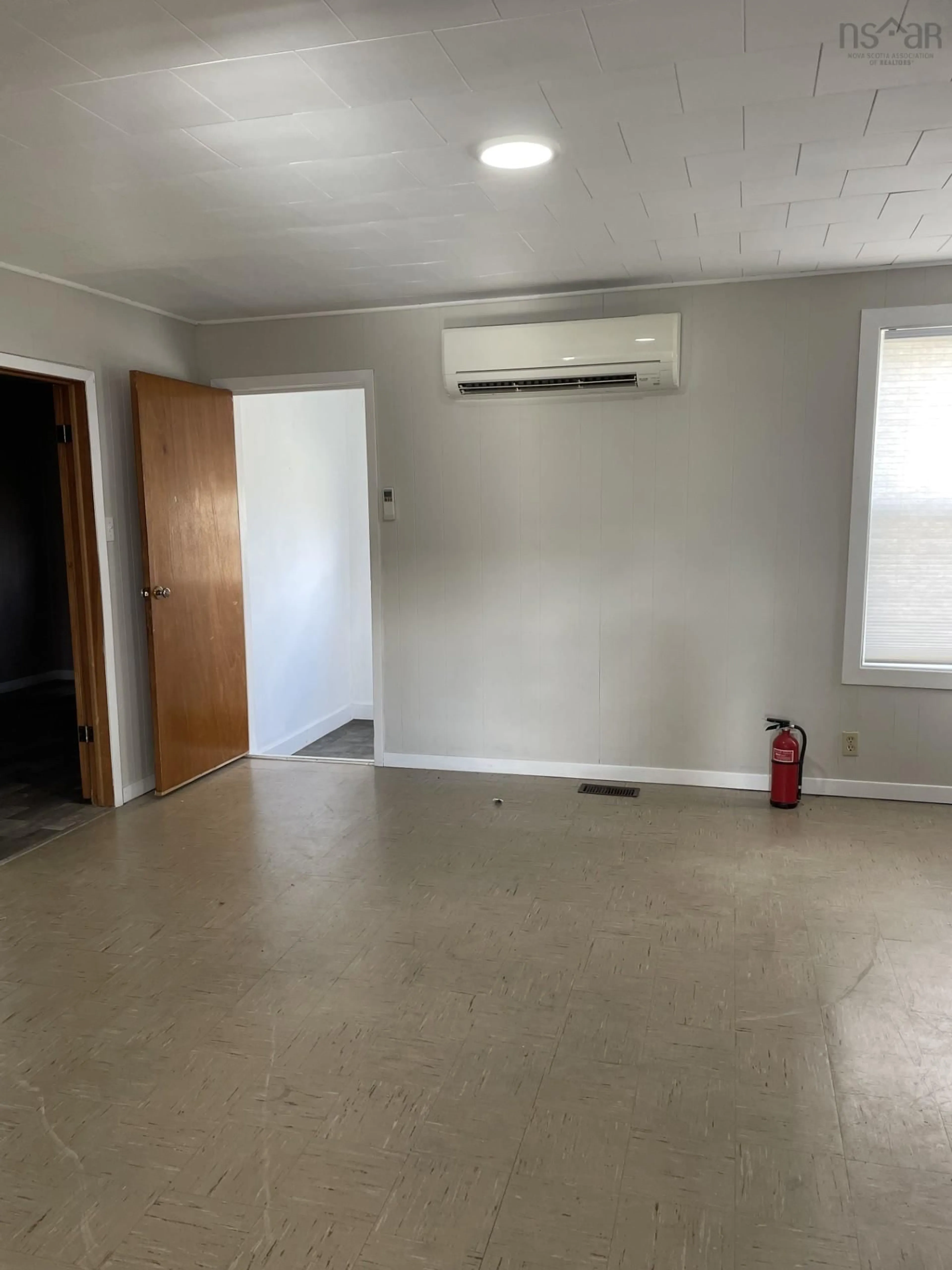 A pic of a room, unknown floor for 9612 Highway 4, Tracadie Nova Scotia B0H 1W0