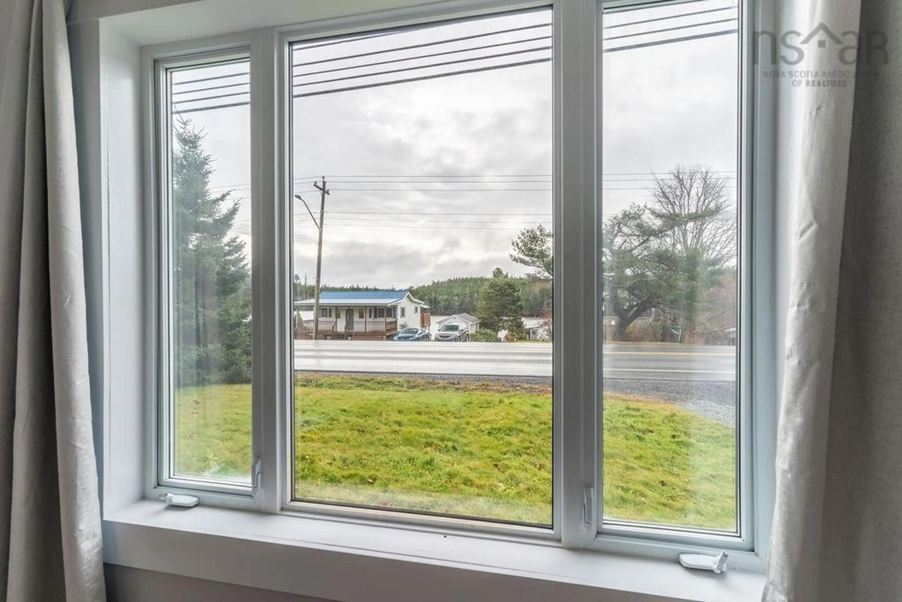 Other indoor space, not visible floor for 8179 7 Hwy, Musquodoboit Harbour Nova Scotia B0J 2L0