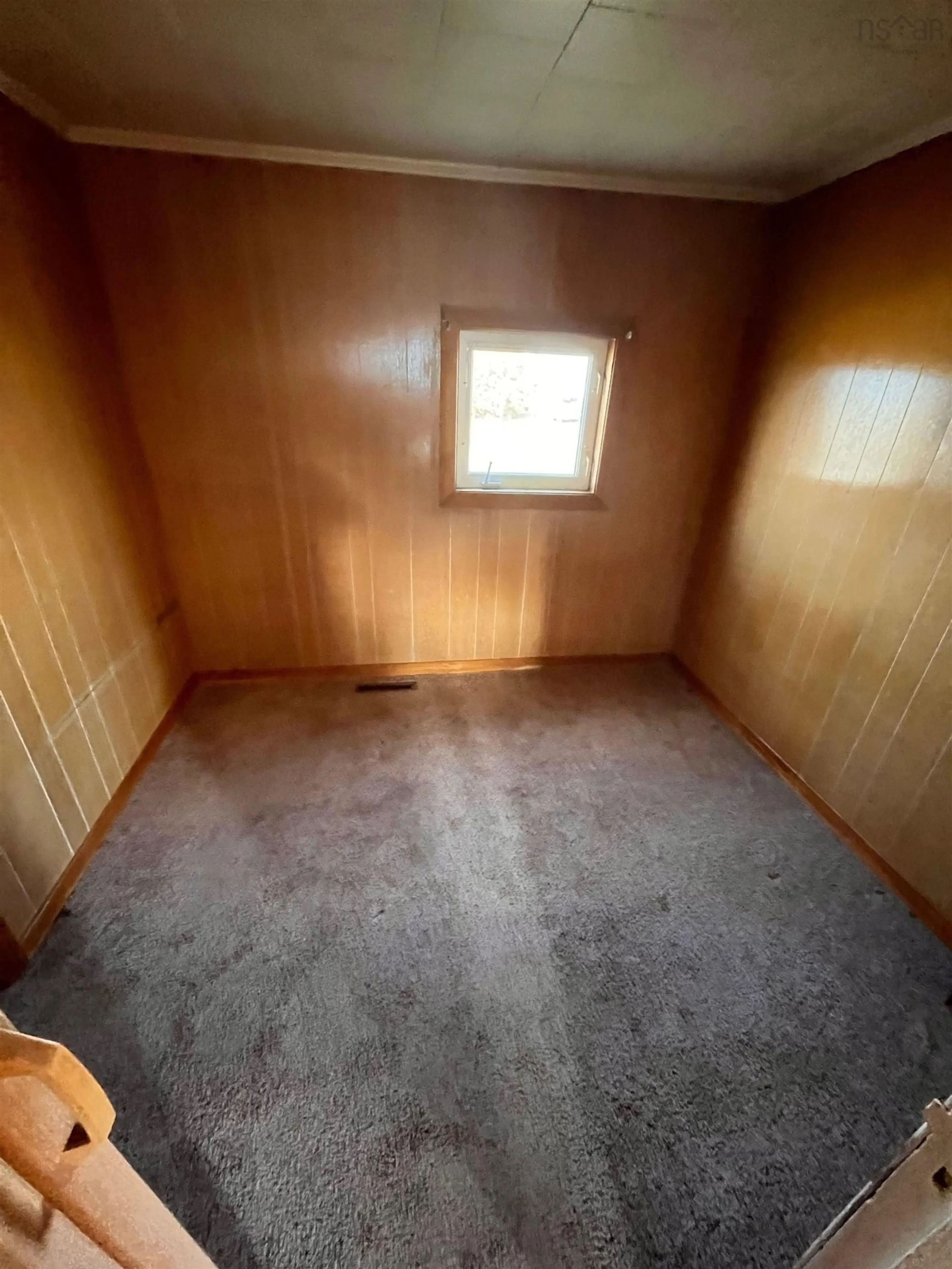 A pic of a room, not visible floor for 1672 Chebogue Rd, Kelleys Cove Nova Scotia B5A 5G3