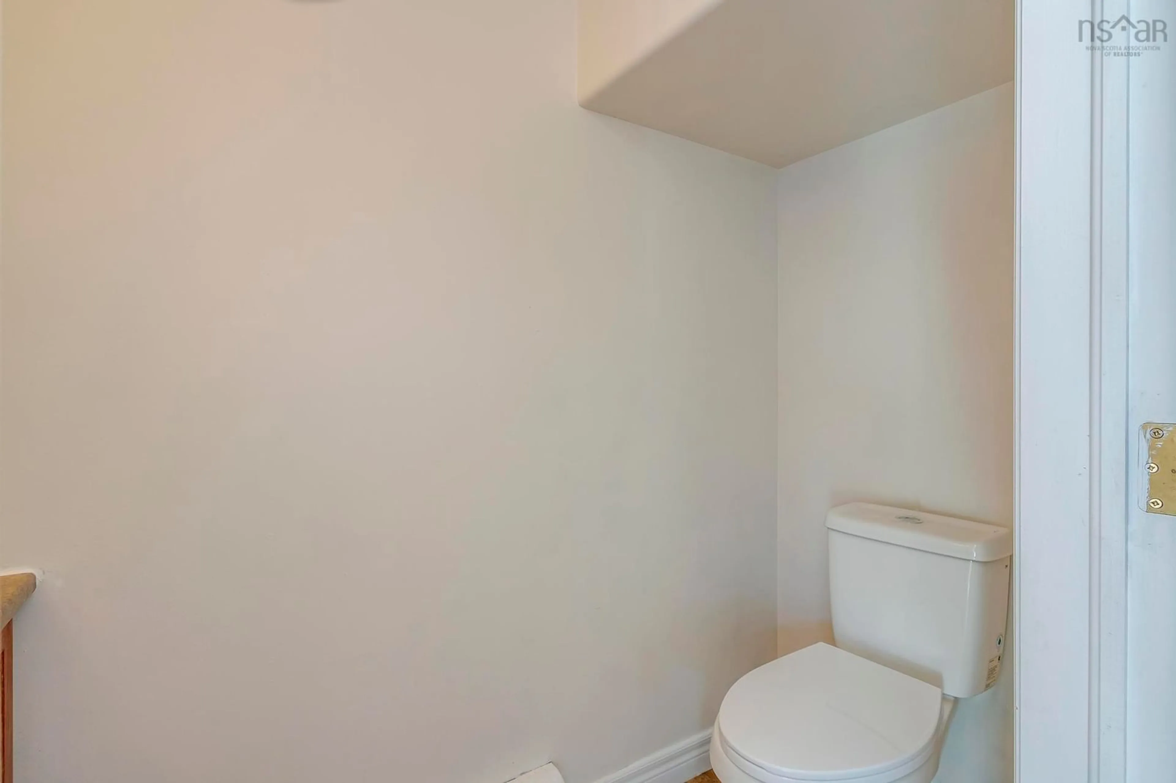 A pic of a room, not visible floor for 223 Oceanview Dr, Halifax Nova Scotia B4A 4G9