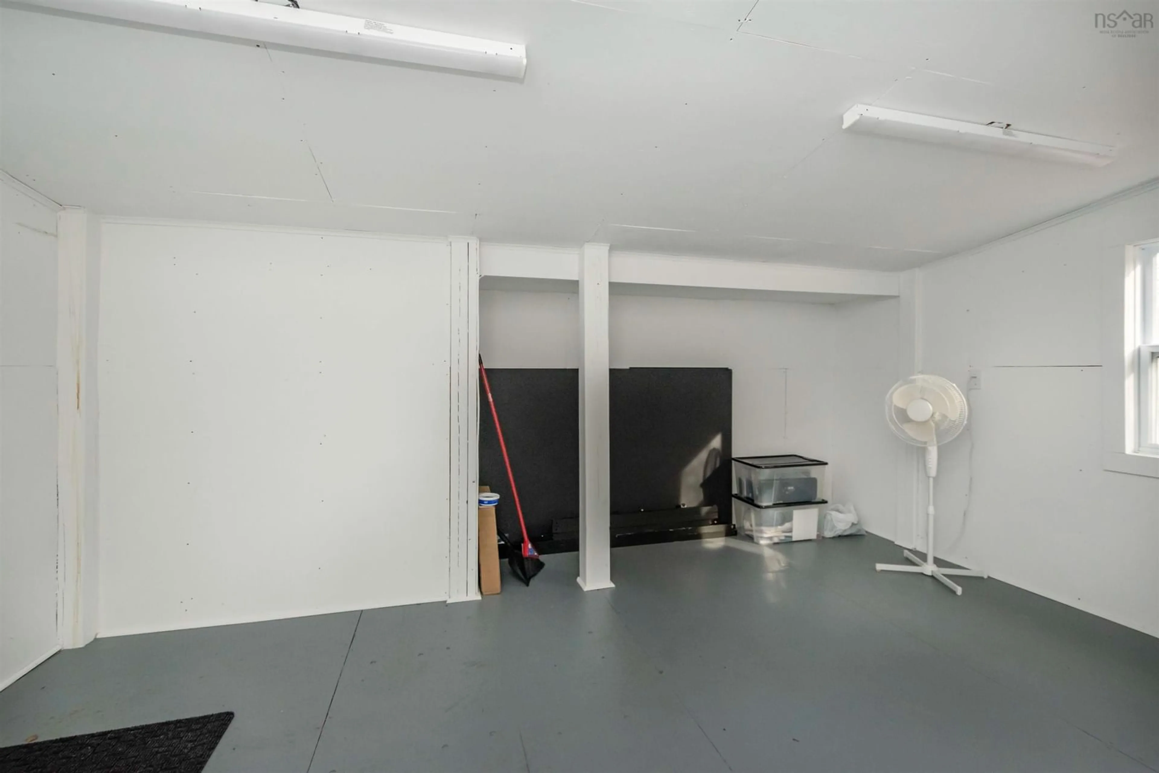 Other indoor space, unknown floor for 190 Main St, Berwick Nova Scotia B0P 1E0