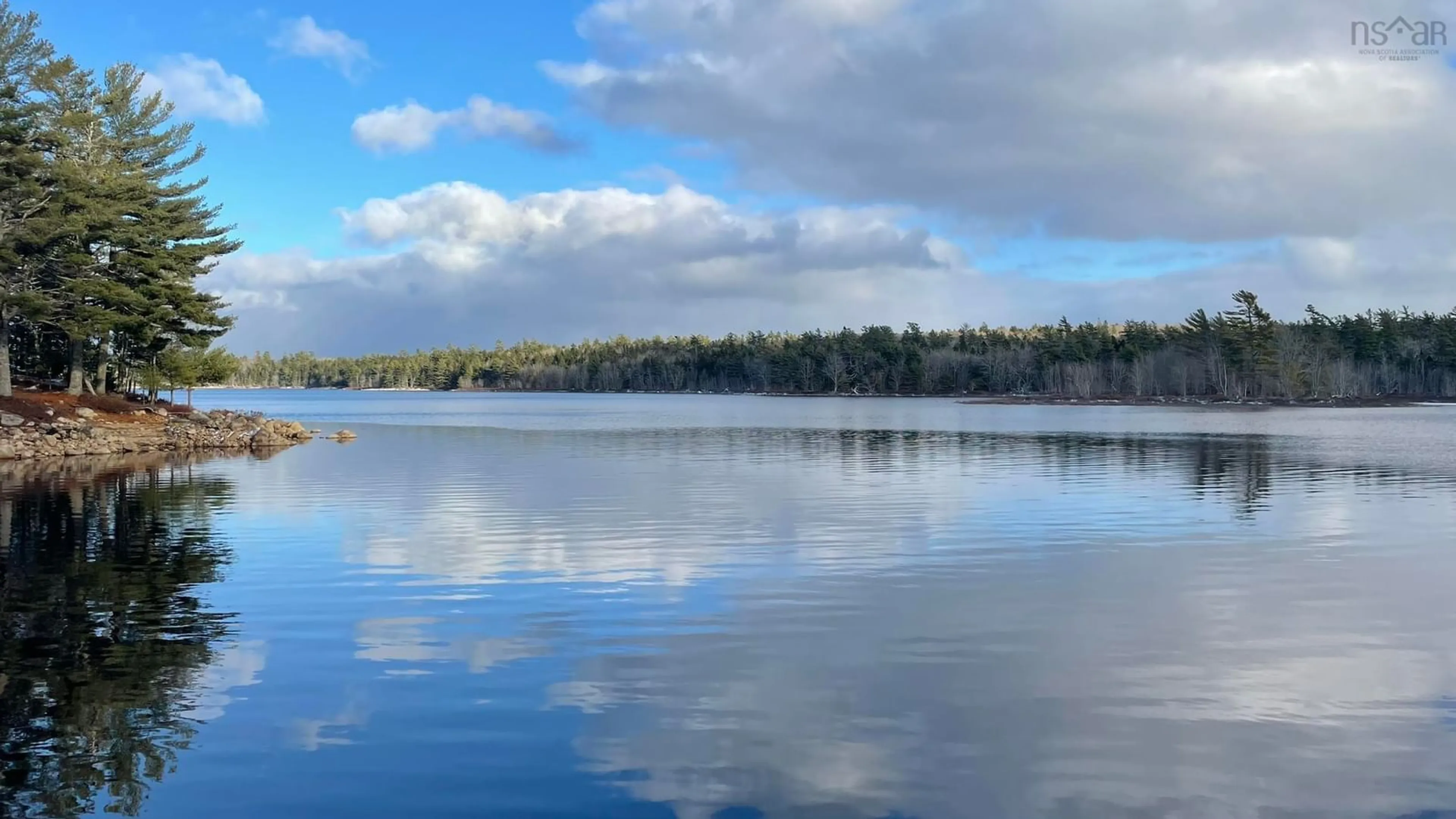 A pic of a room for 0 Lake Mulgrave, Victory Nova Scotia B0S 1B0