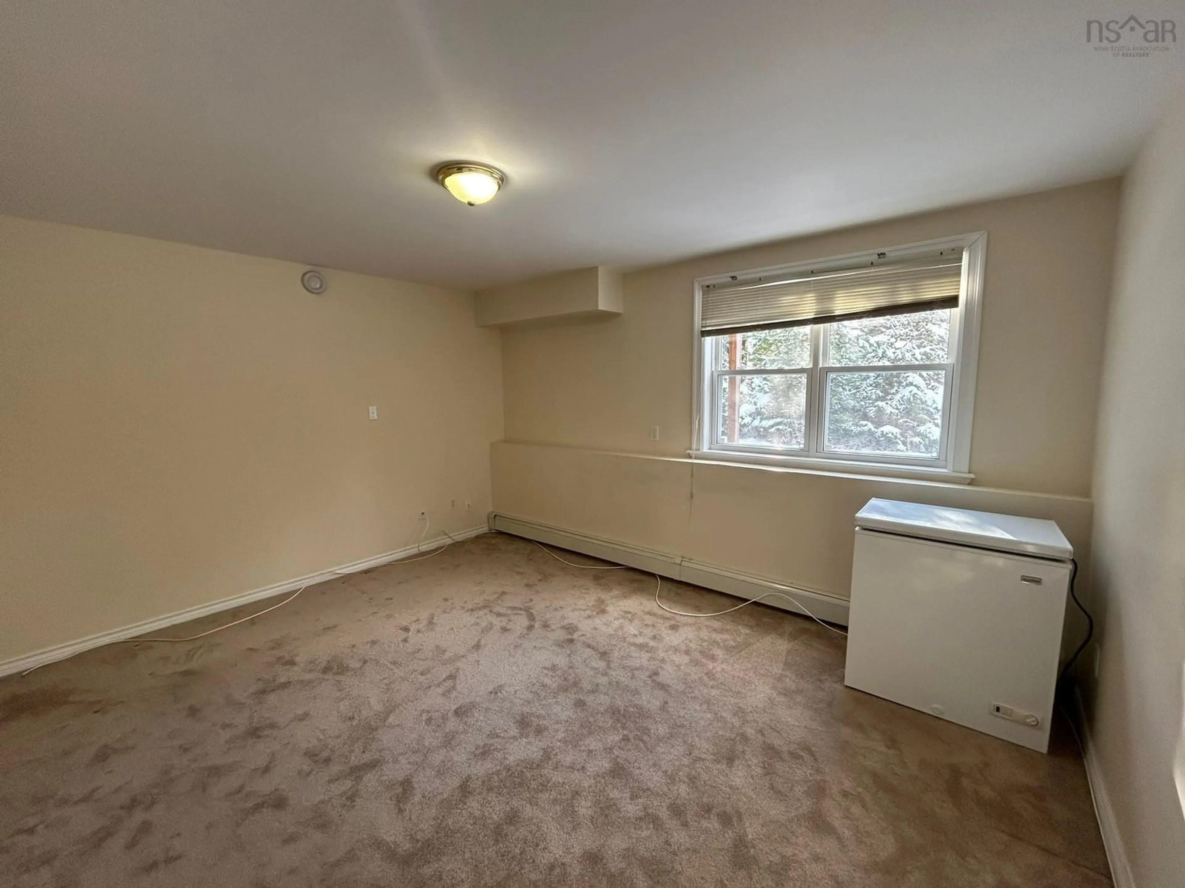 A pic of a room, unknown floor for 8 Kadray Crt, Kentville Nova Scotia B4N 5K2