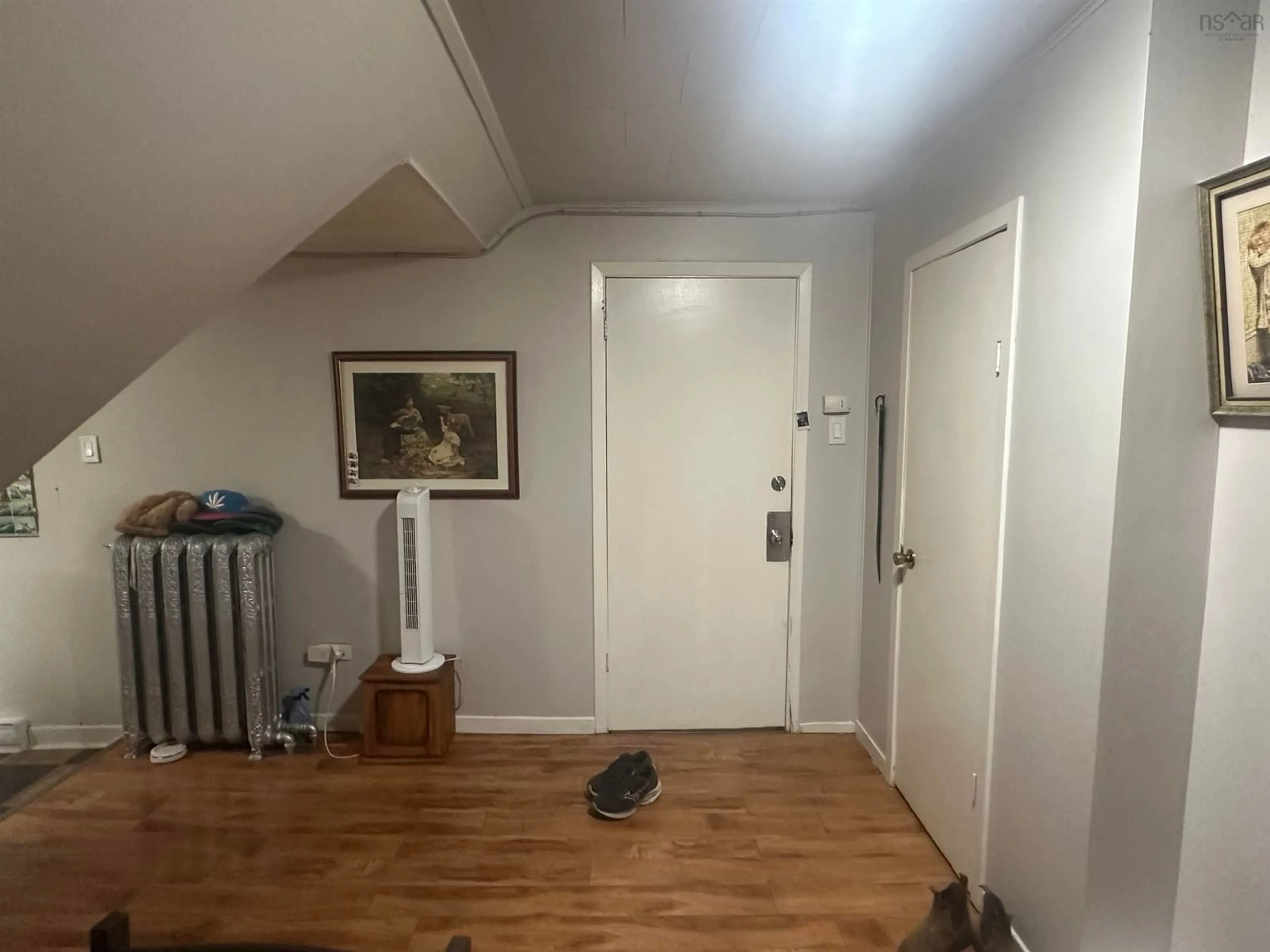 A pic of a room for 277 Maclean St, New Glasgow Nova Scotia B2H 4N1