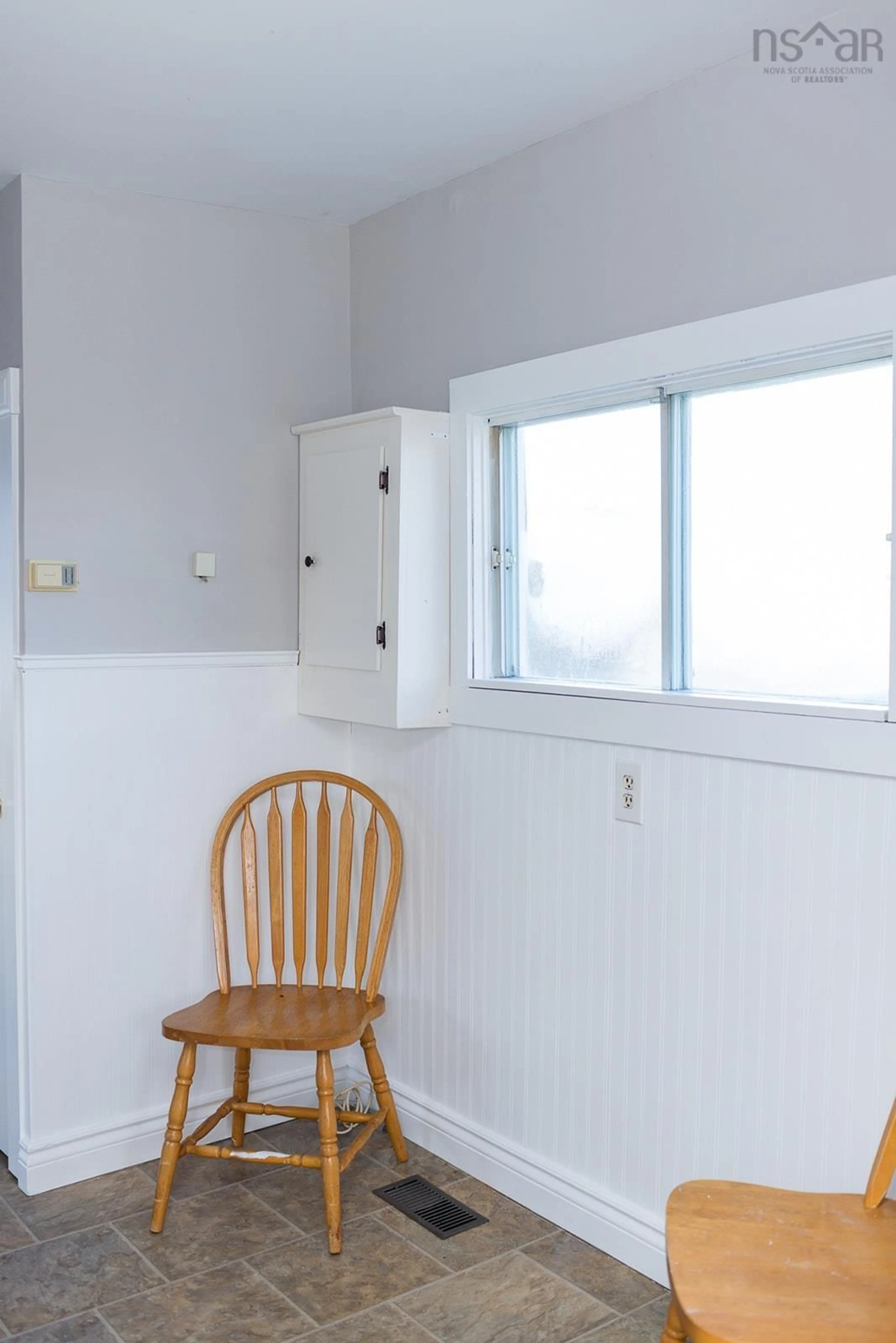 A pic of a room for 366 King St, New Waterford Nova Scotia B1H 3Y2