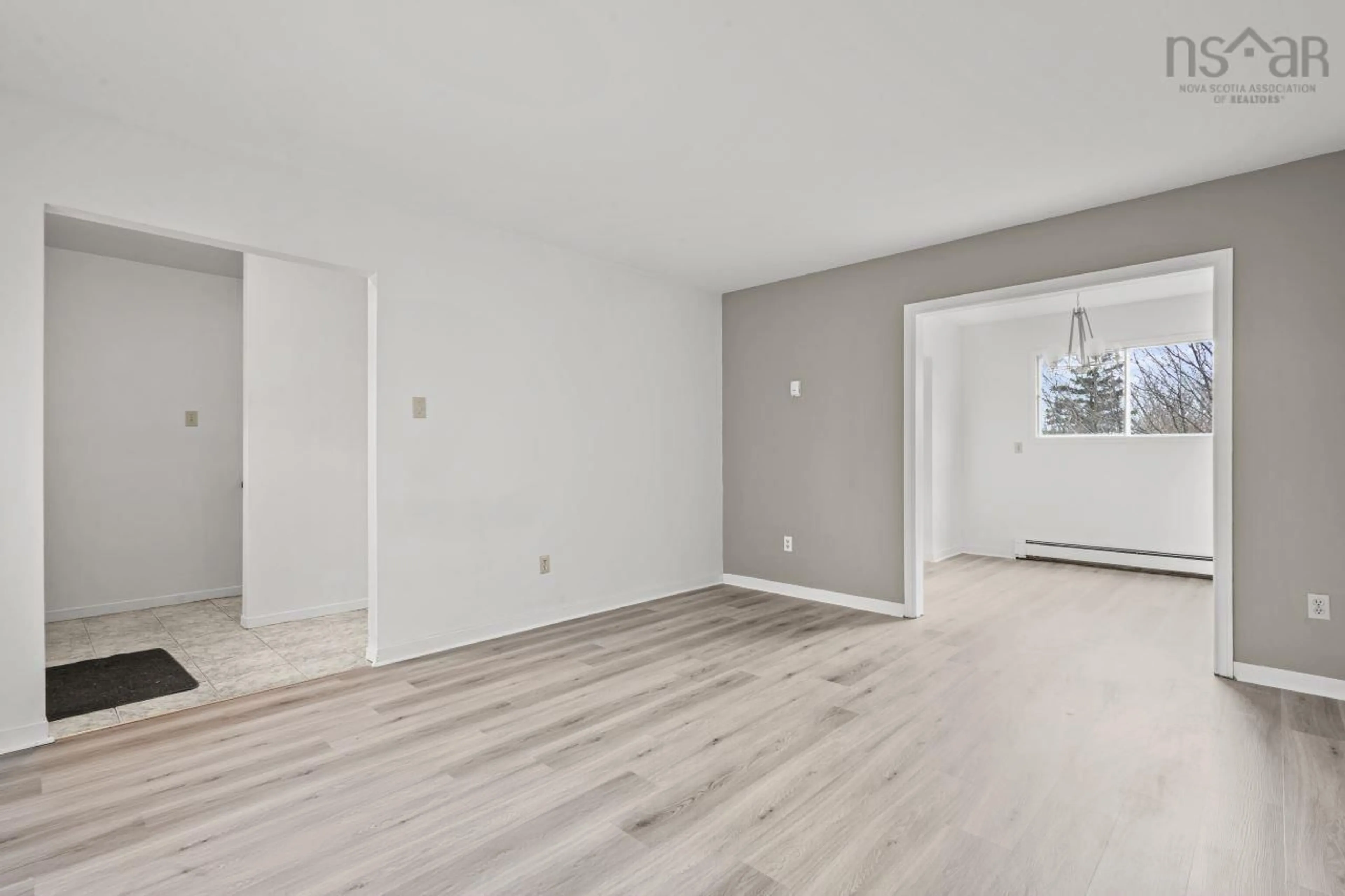 A pic of a room for 395 Poplar Drive, Cole Harbour Nova Scotia B2W 4K8