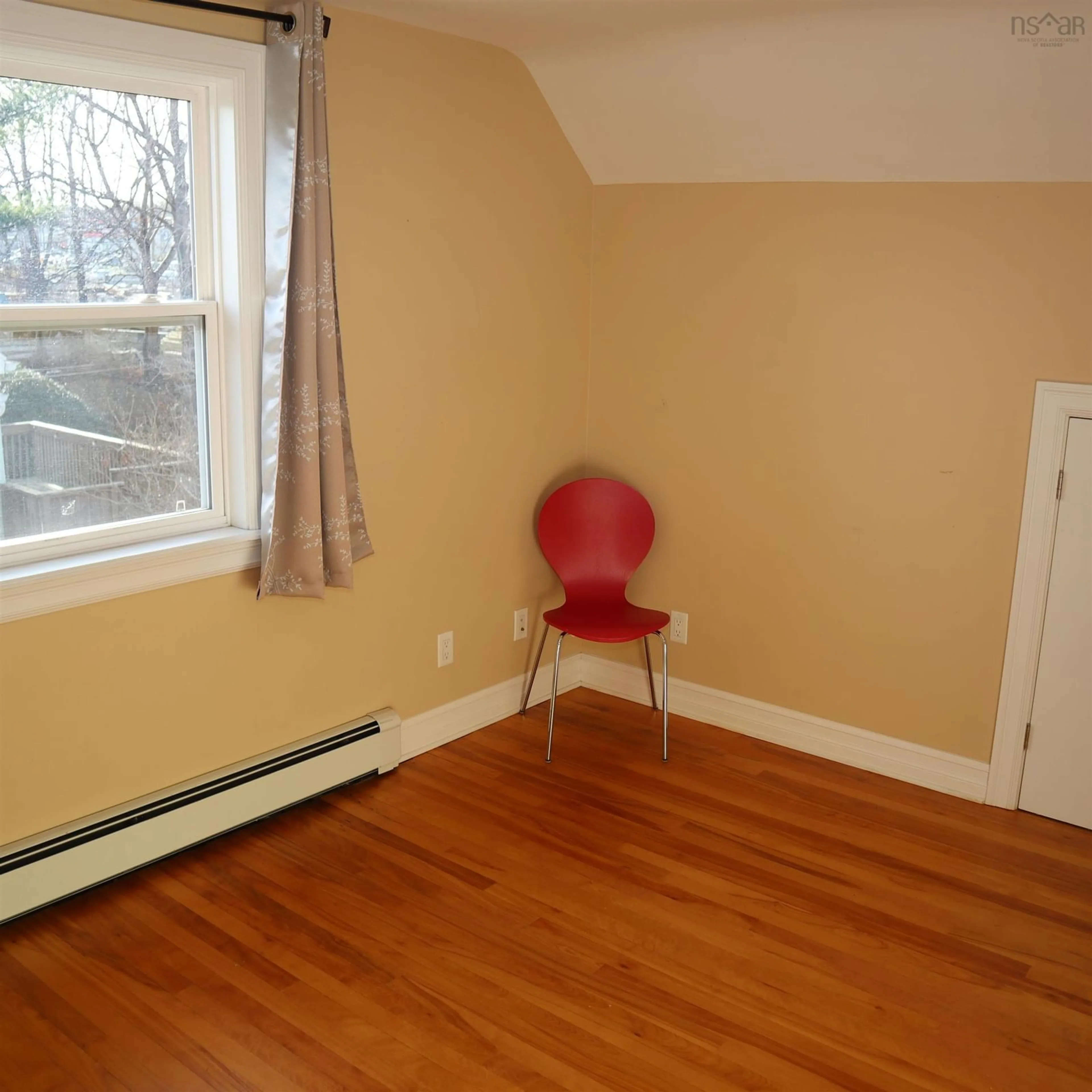 A pic of a room for 3500 Rowe Ave, Halifax Nova Scotia B3L 4C7