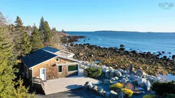 history photo preview