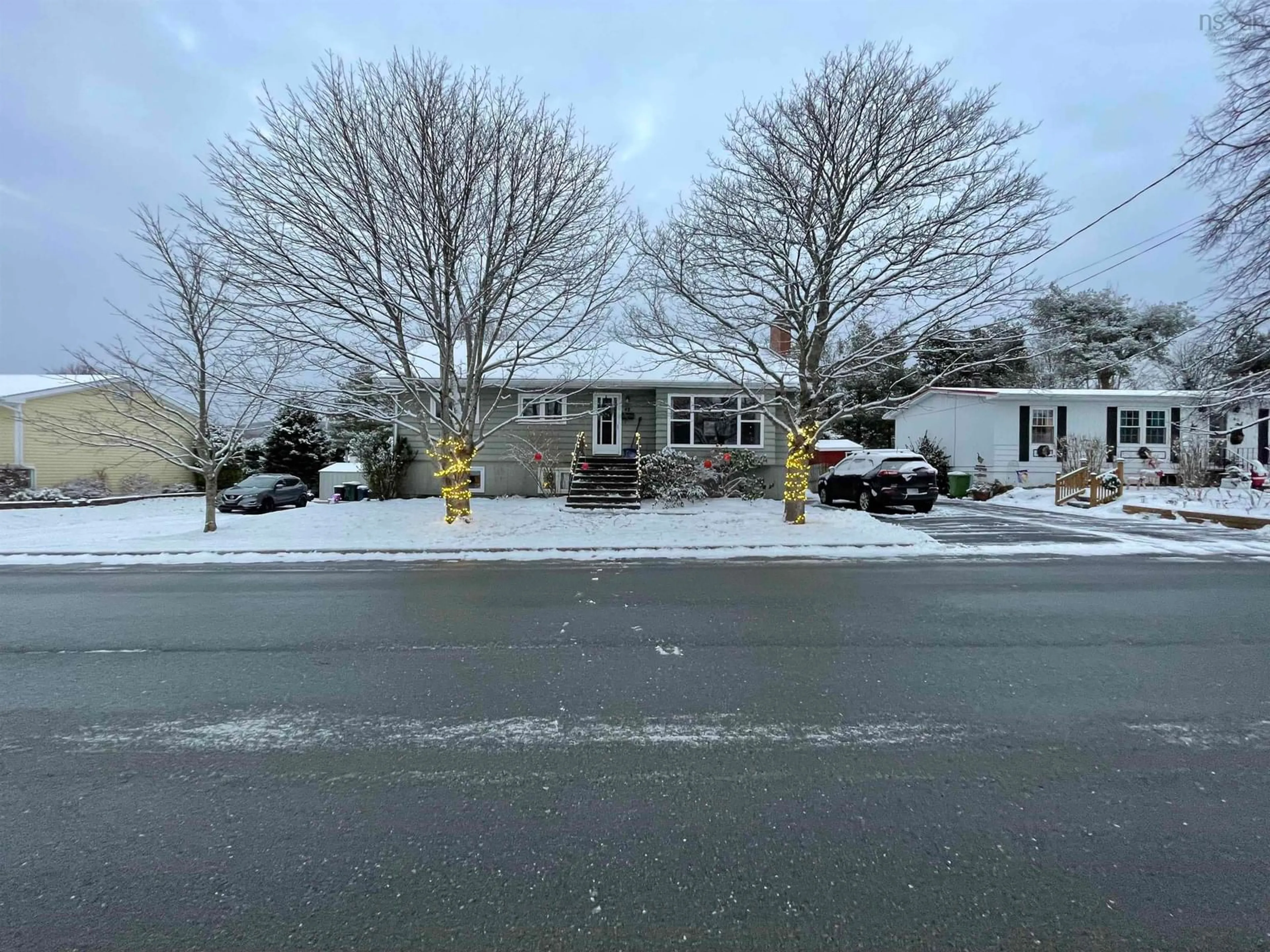 Unknown for 42 Arbor Drive, Antigonish Nova Scotia B2G 2H9