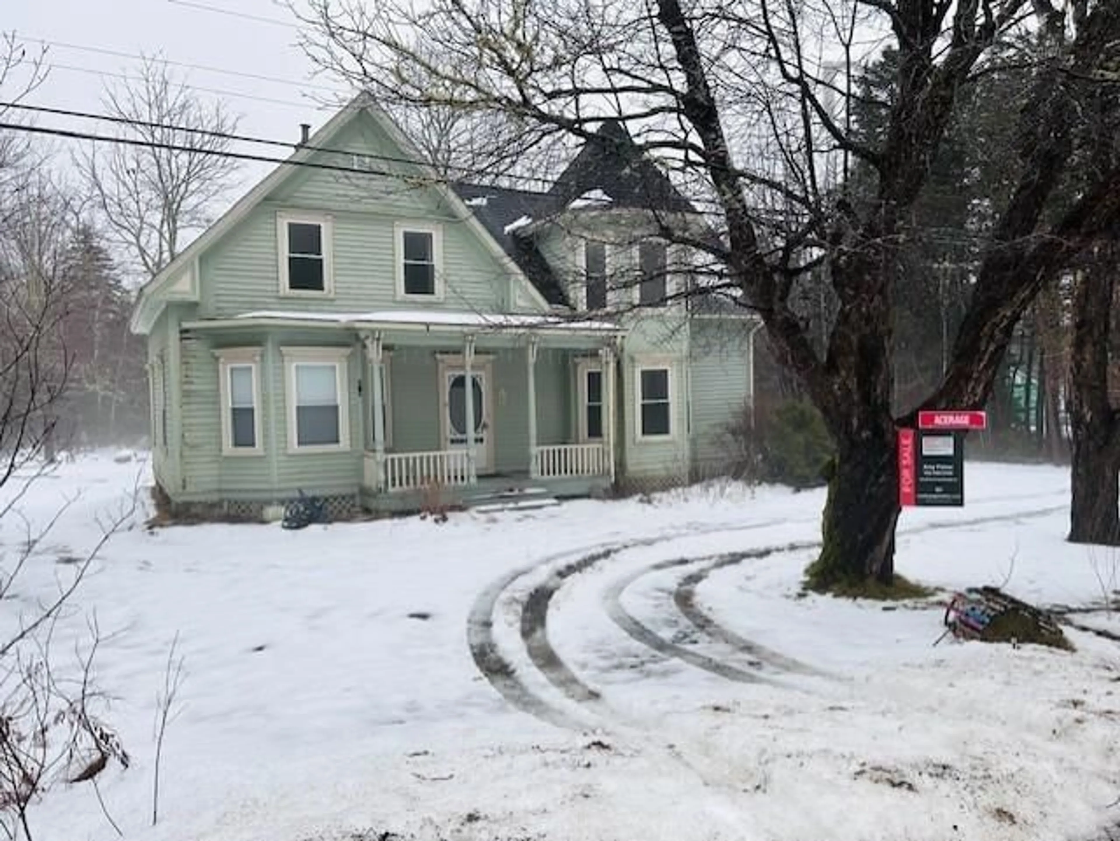 A pic from outside/outdoor area/front of a property/back of a property/a pic from drone, street for 1261 Highway 331, East Port Medway Nova Scotia B0J 2H0