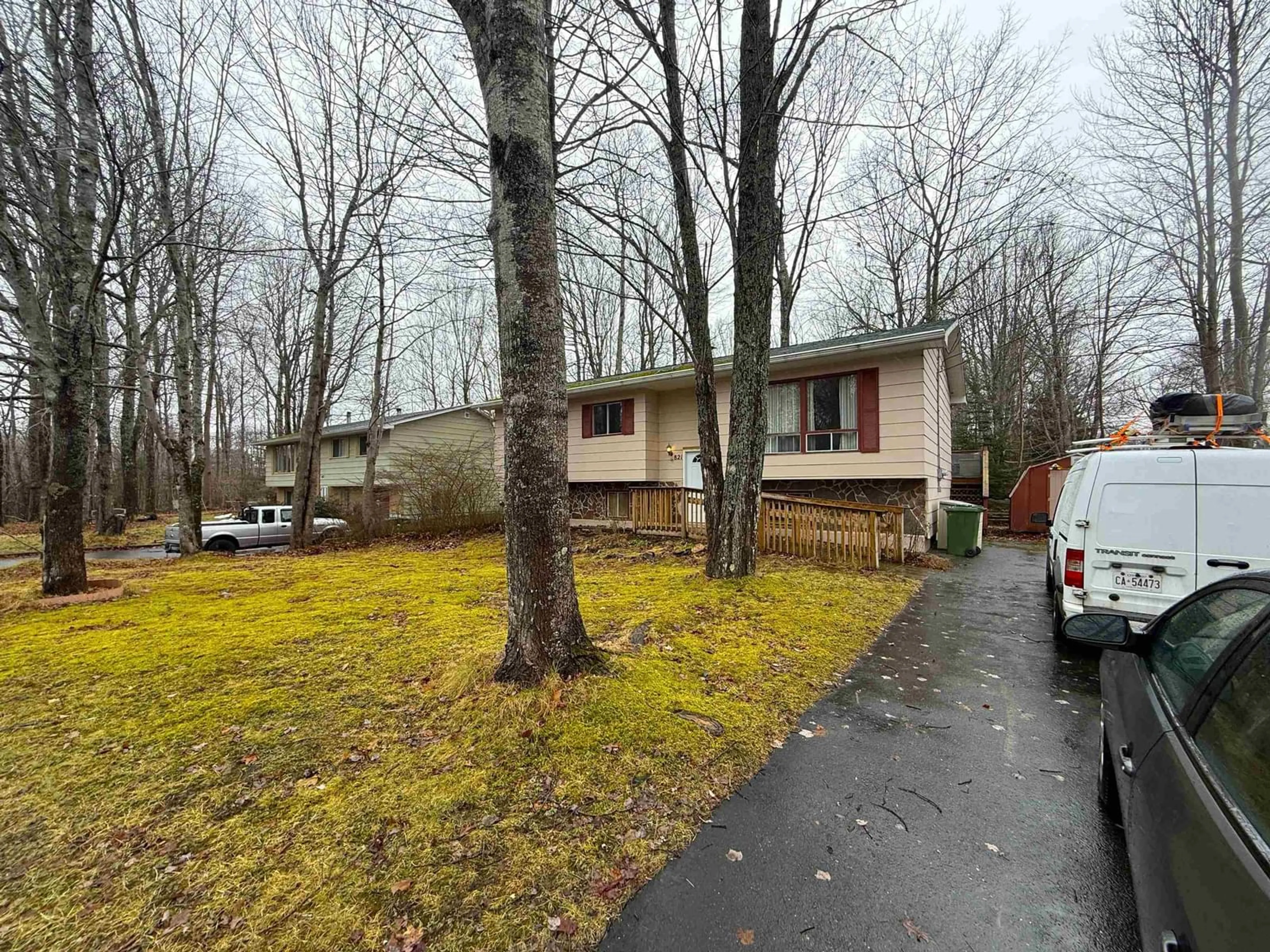 Unknown for 821 Catalina Lane, Greenwood Nova Scotia B0P 1N0