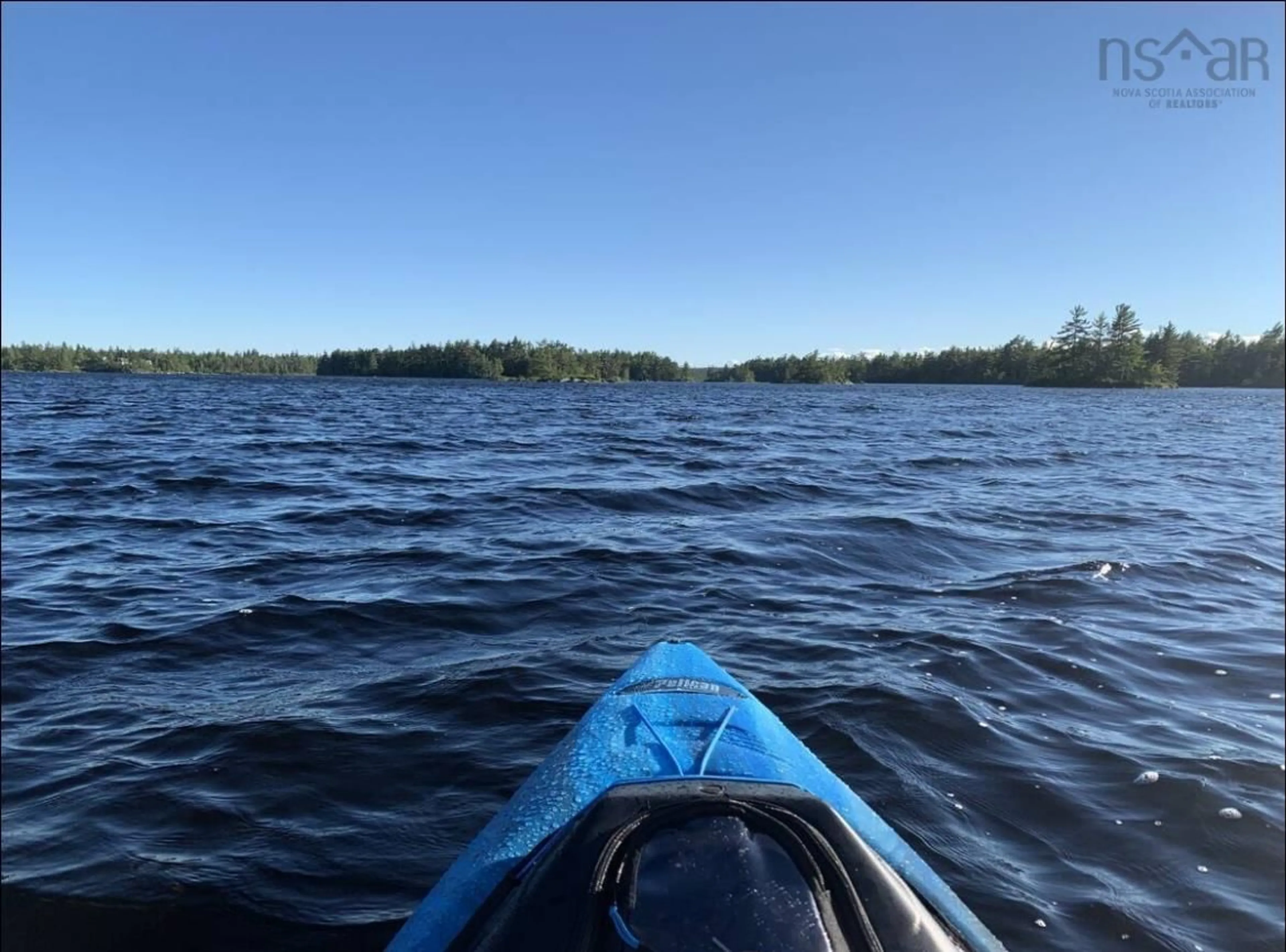 Blurry image for 70 Meek Arm Trail, East Uniacke Nova Scotia B0N 1Z0