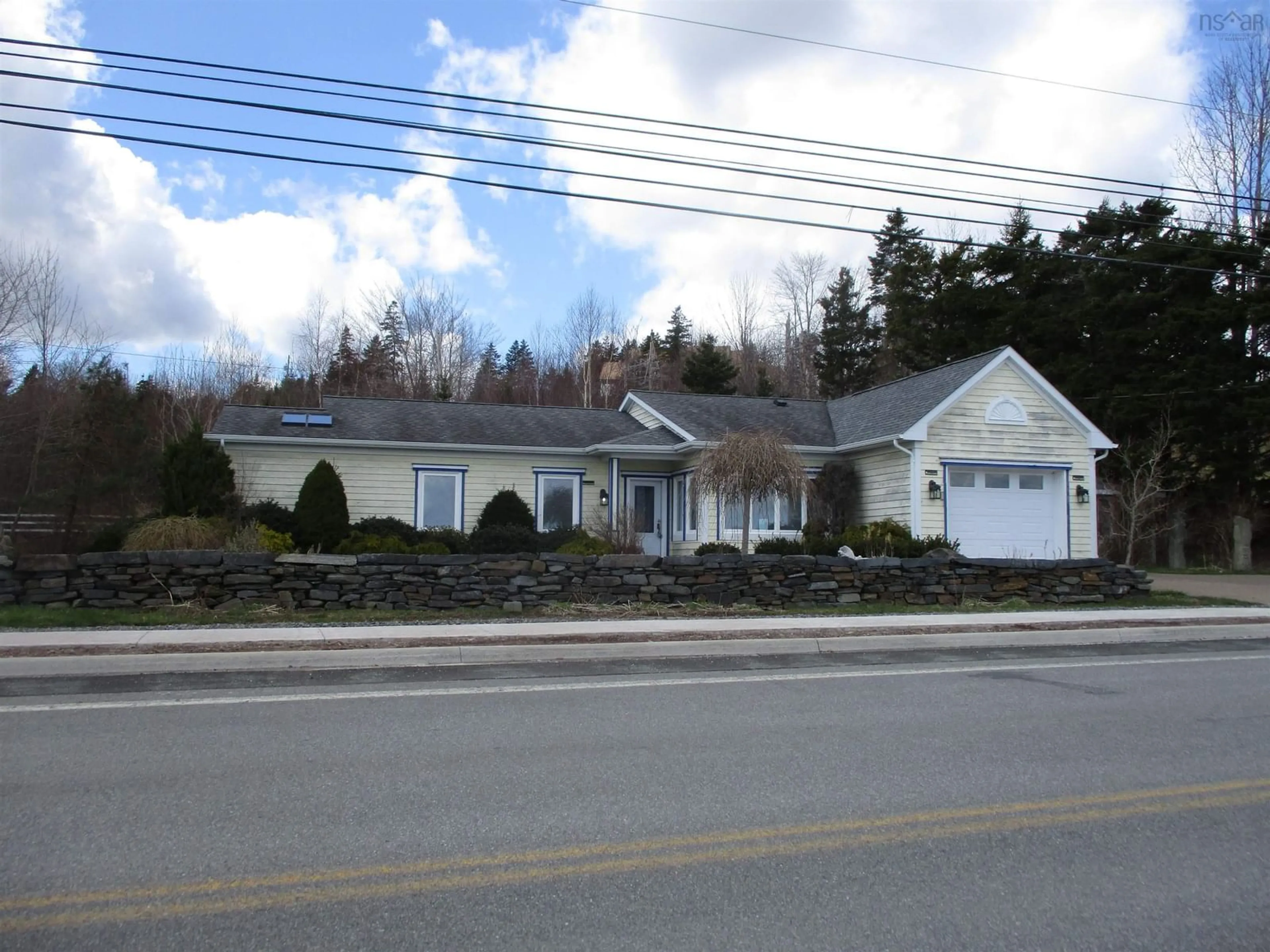 Blurry image for 209 Main Street, Guysborough Nova Scotia B0H 1N0