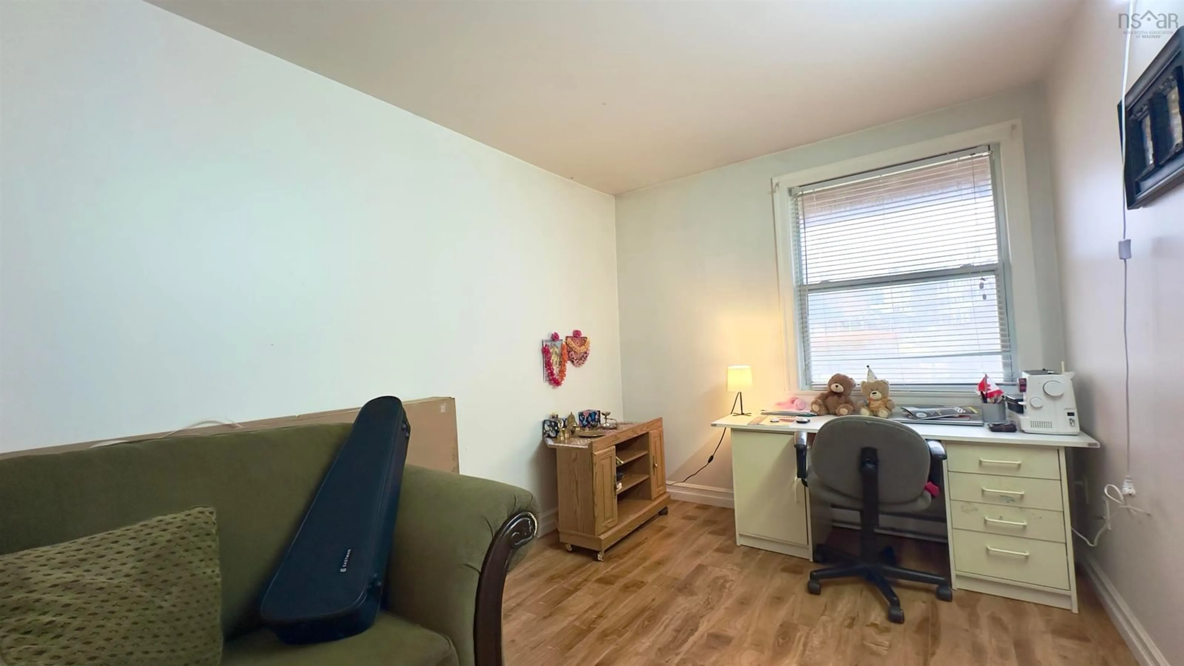 A pic of a room for 83 Kearney Lake Rd #209, Halifax Nova Scotia B3M 4E6