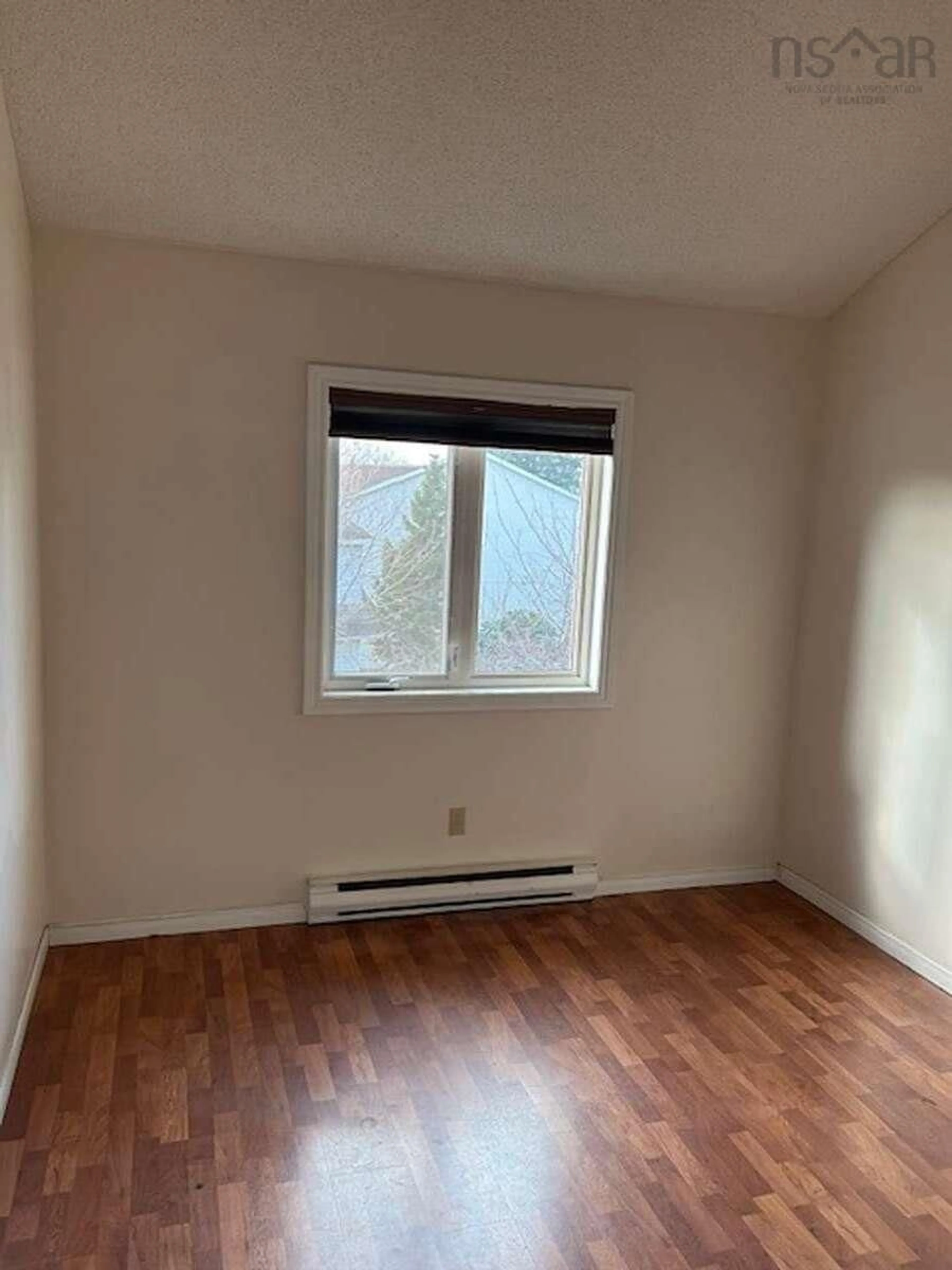 A pic of a room for 2 Lombardy Lane #405, Dartmouth Nova Scotia B2X 3E4