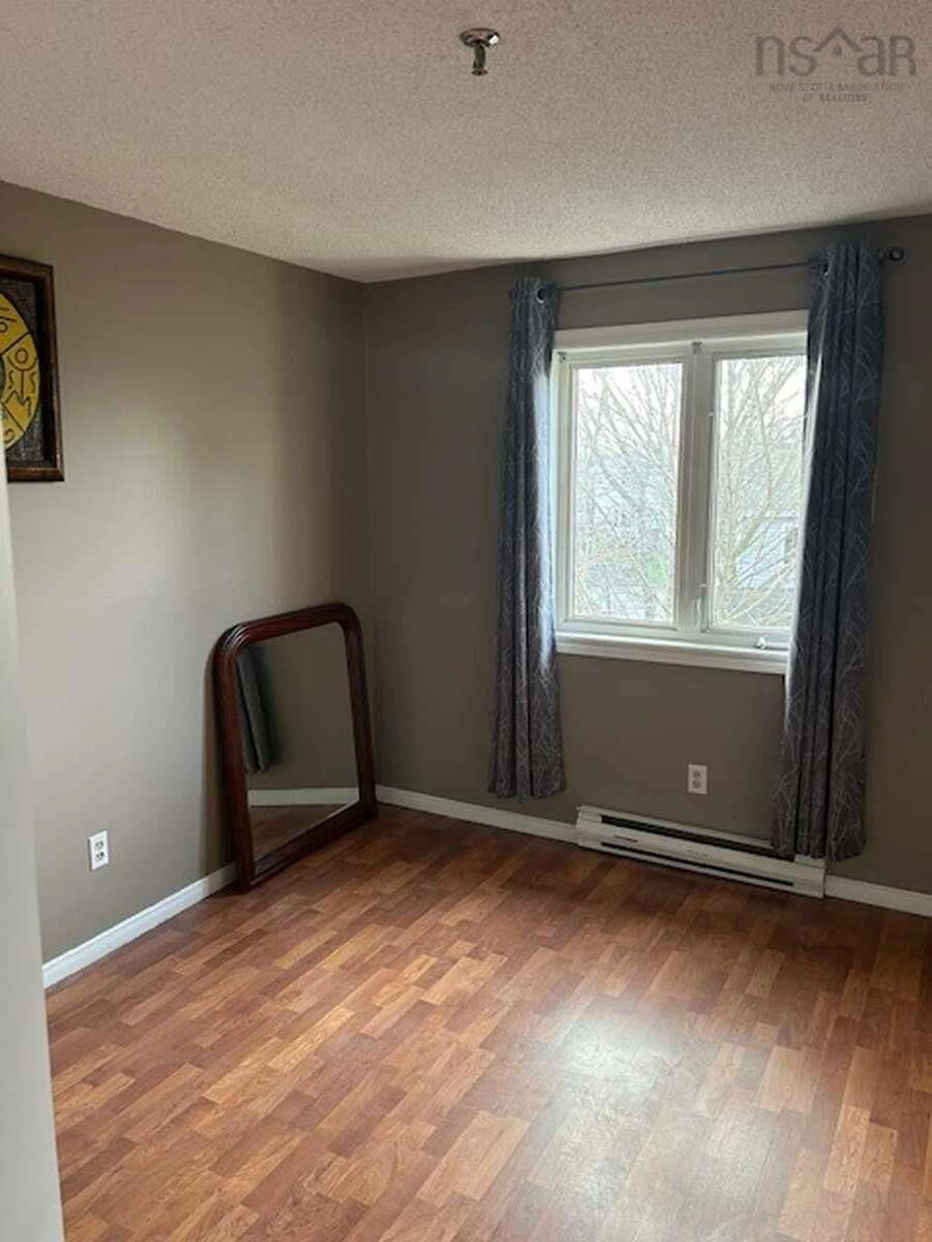 A pic of a room for 2 Lombardy Lane #405, Dartmouth Nova Scotia B2X 3E4