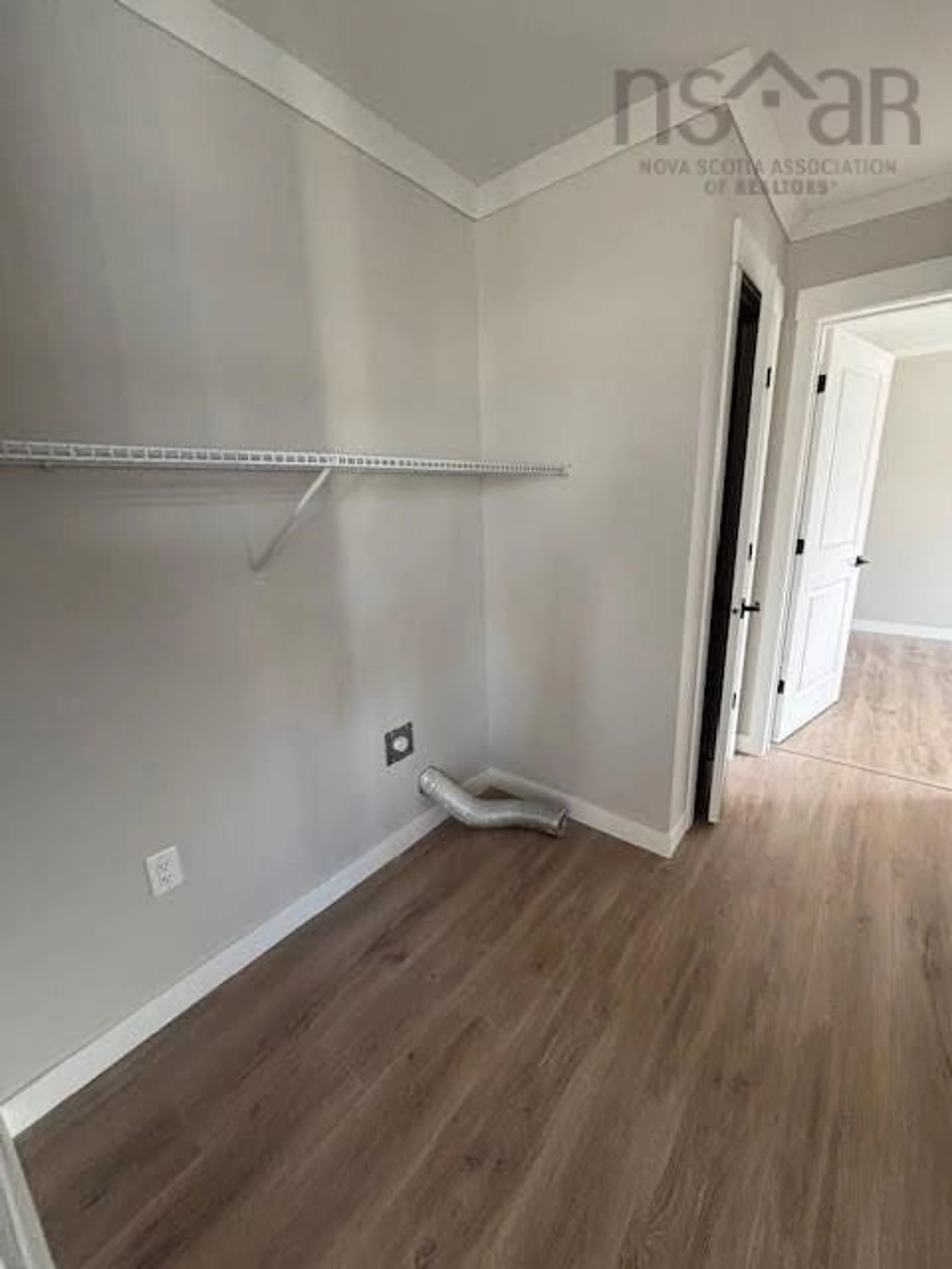 A pic of a room for Lot 275 Helmsley Cres, Elmsdale Nova Scotia B2S 0H4