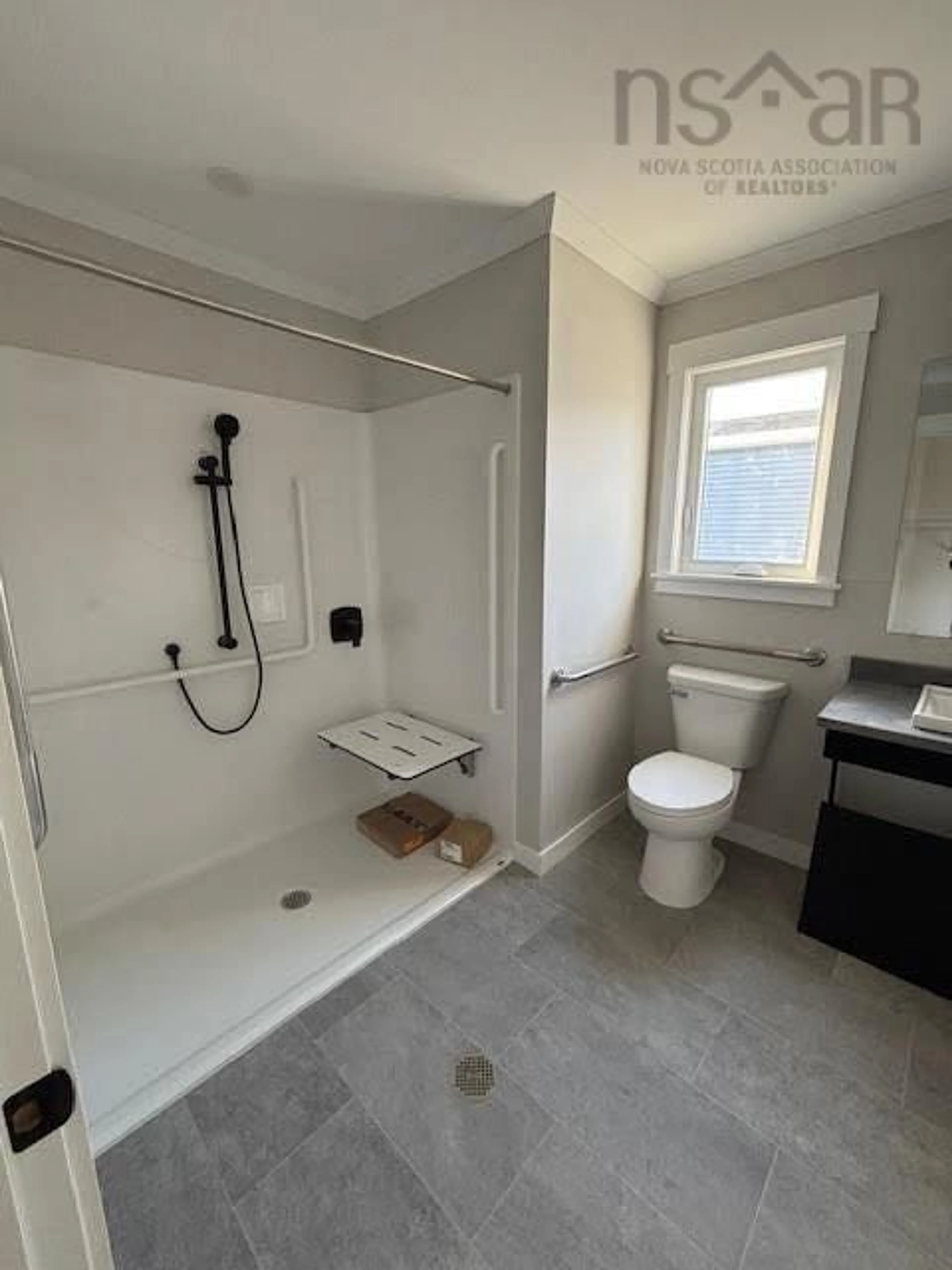 A pic of a room for 275 Helmsley Cres, Elmsdale Nova Scotia B2S 0H4