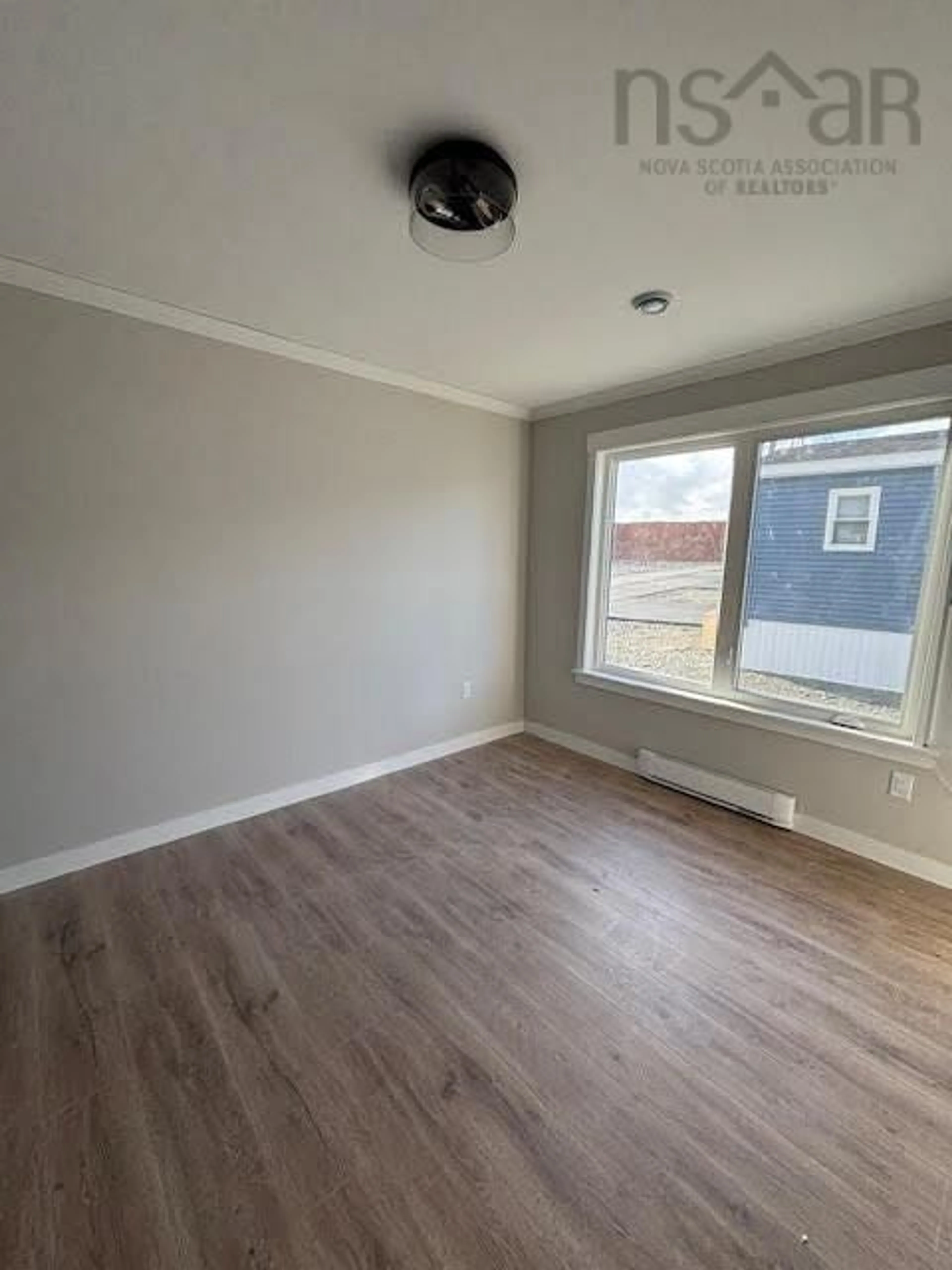 A pic of a room for Lot 275 Helmsley Cres, Elmsdale Nova Scotia B2S 0H4