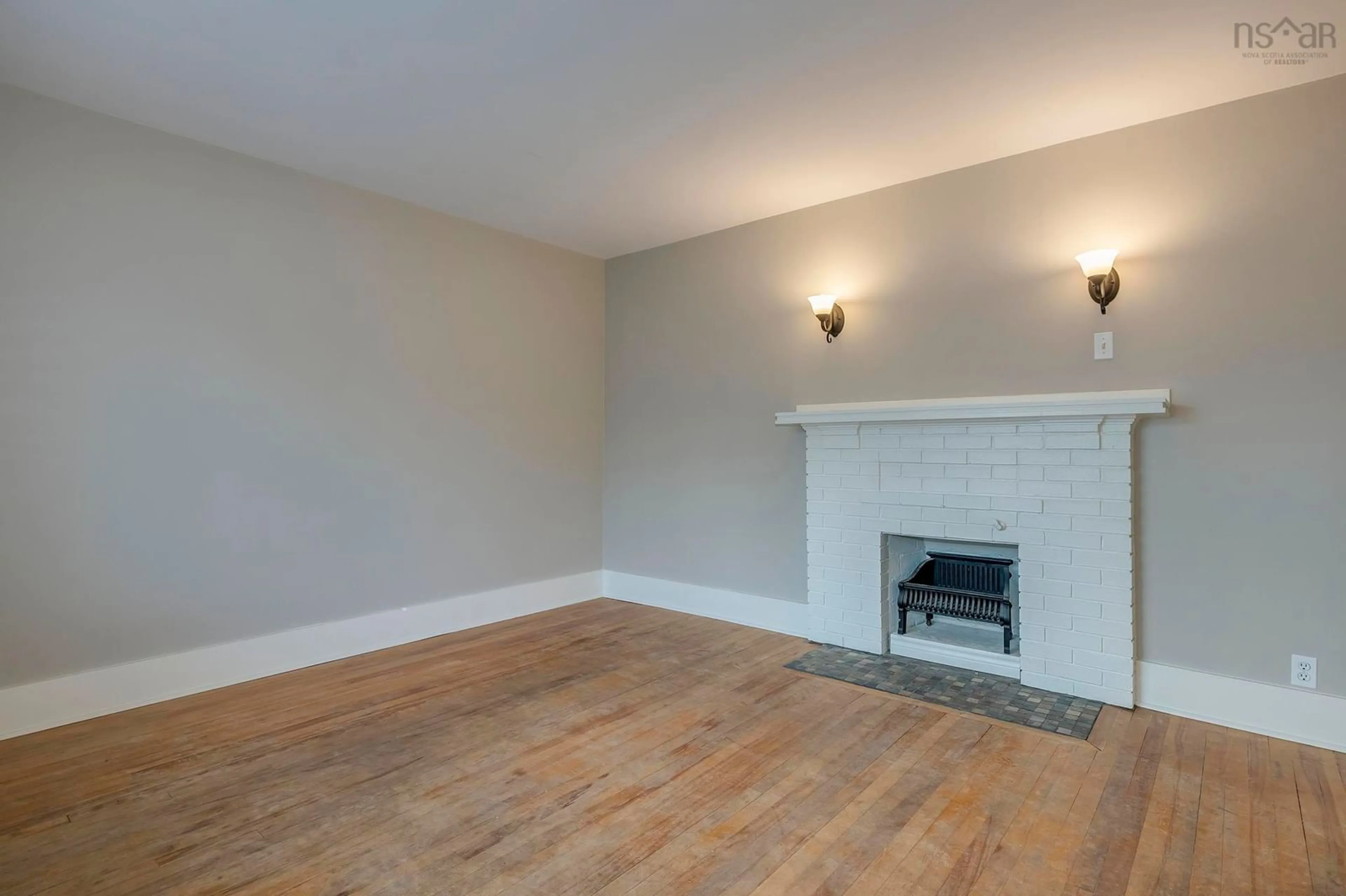 A pic of a room for 6455 London St, Halifax Nova Scotia B3L 1X5