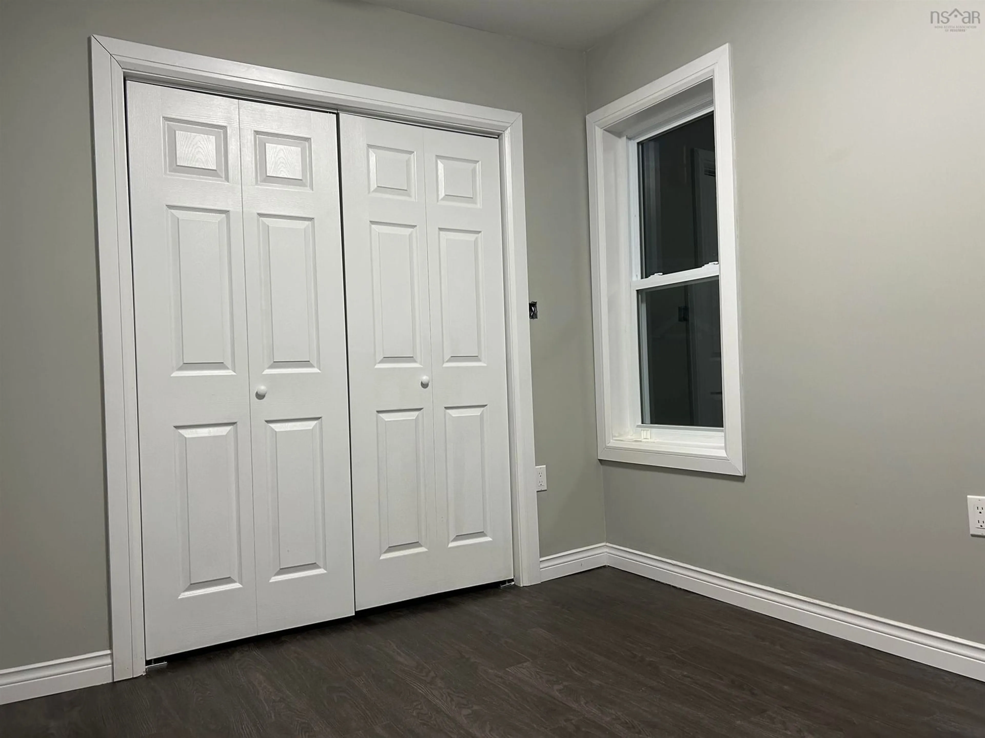 A pic of a room for 323 Gerrish St, Hants Nova Scotia B0N 2T0