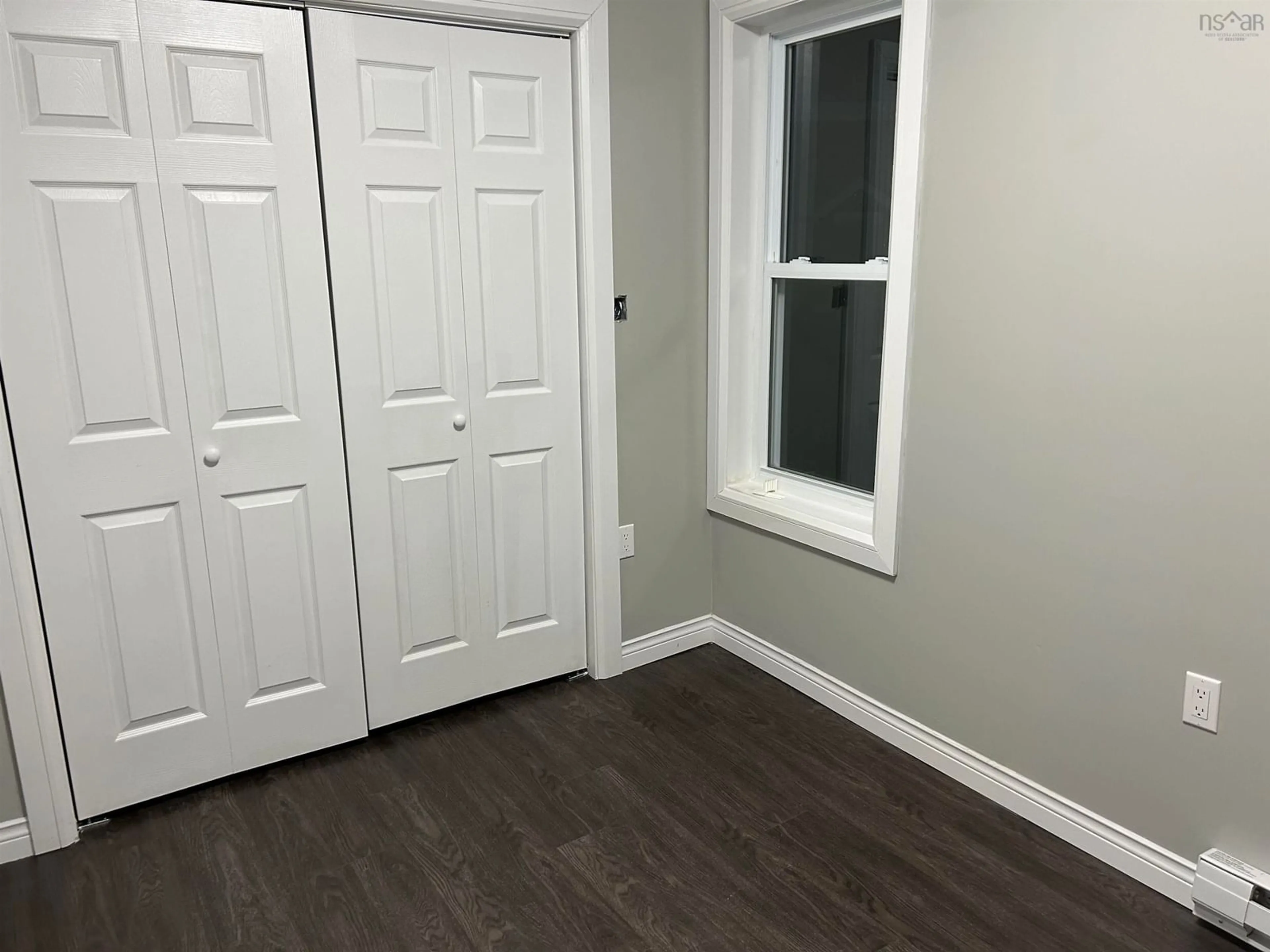 A pic of a room for 323 Gerrish St, Hants Nova Scotia B0N 2T0