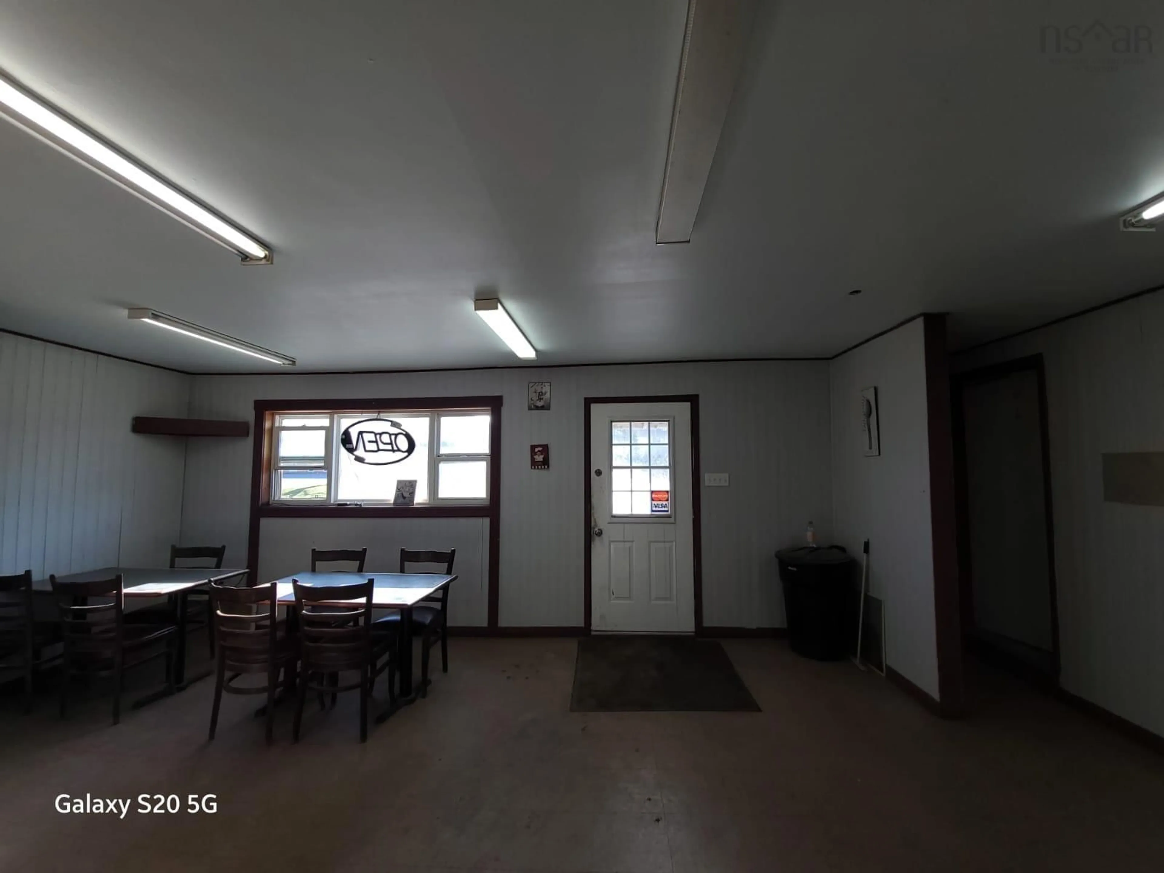 A pic of a room for 2862B Highway 2, Shubenacadie Nova Scotia B0N 2H0