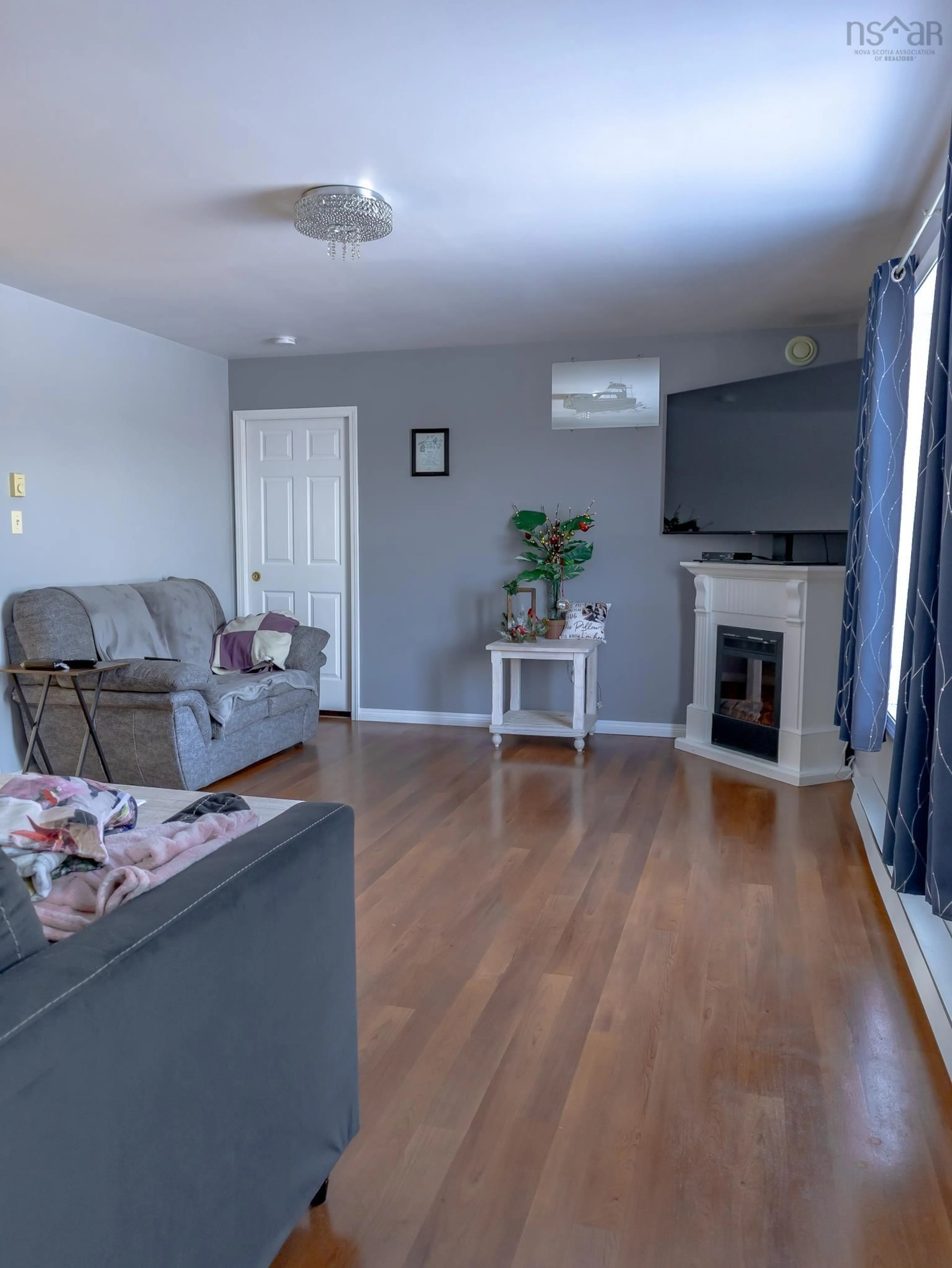 A pic of a room for 46 Crowells Point Rd, Barrington West Nova Scotia B0W 1E0