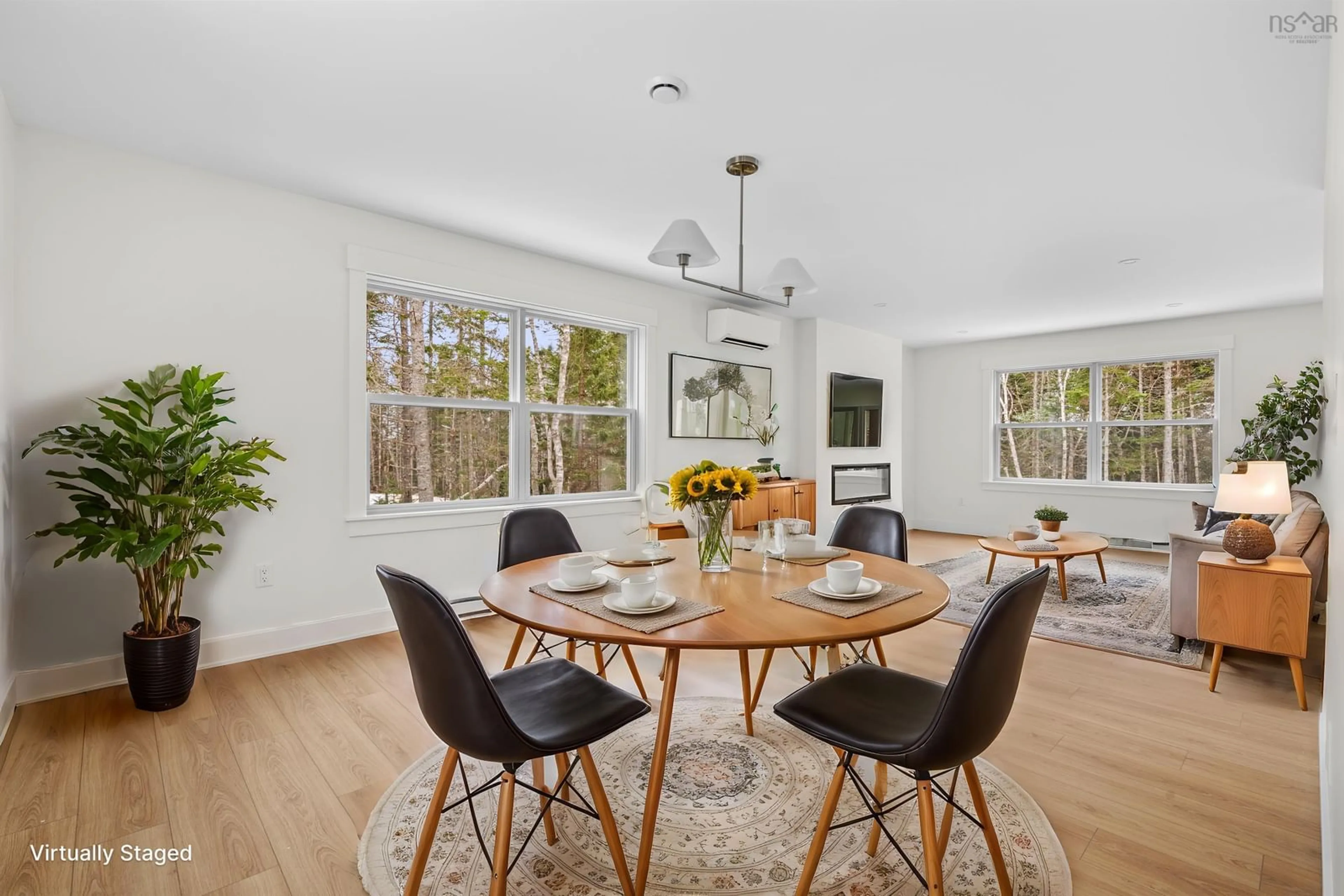 Dining room, unknown for 38 Christies Rd #Lot 21-A, Boutiliers Point Nova Scotia B3Z 1S1