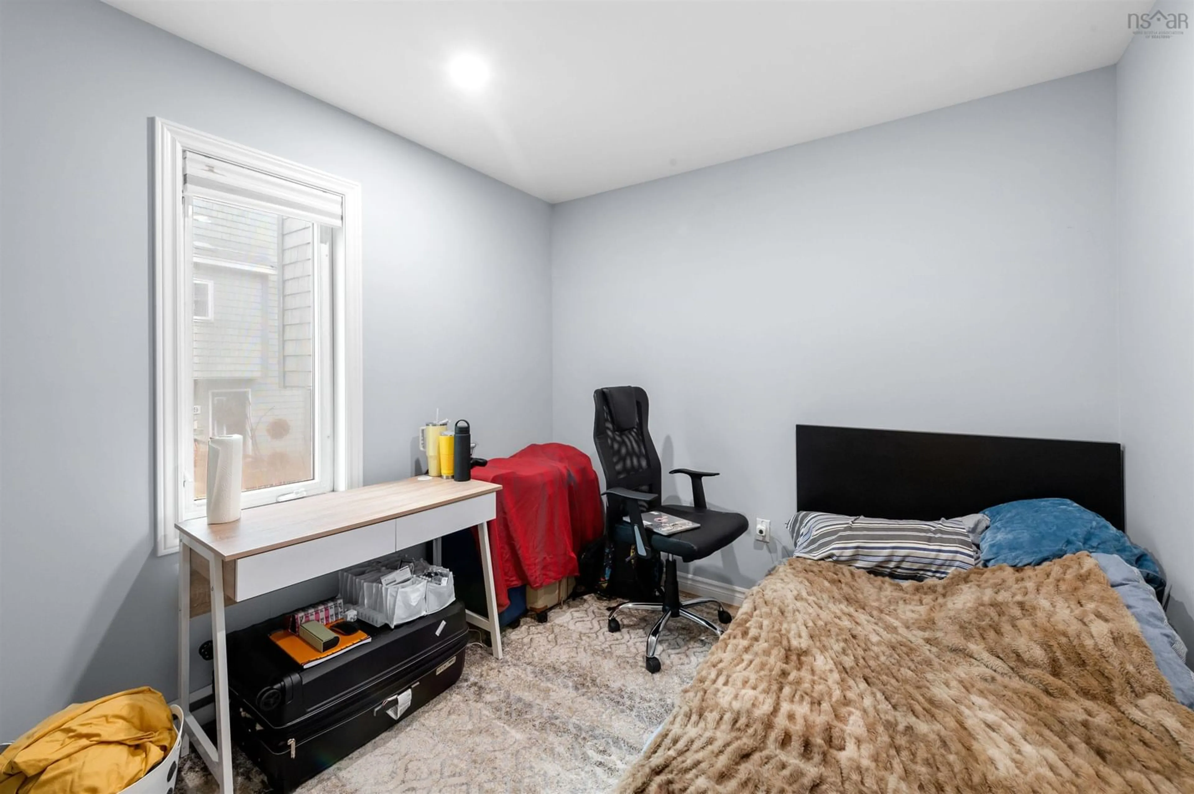 A pic of a room for 5913 Gainsborough Pl #44, Halifax Nova Scotia B3K 5R8