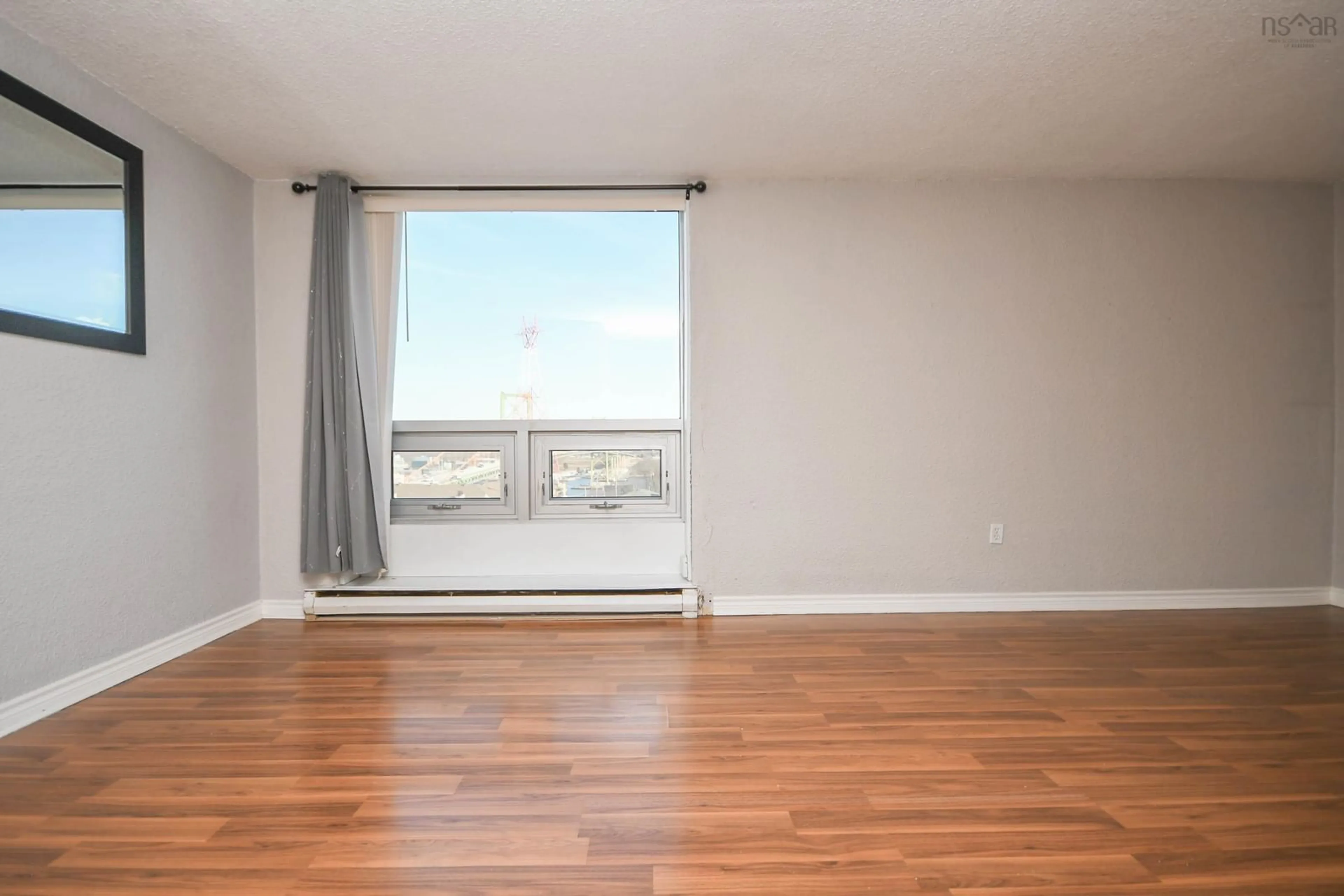 A pic of a room for 5572 North Ridge Rd #710, Halifax Nova Scotia B3K 5S2