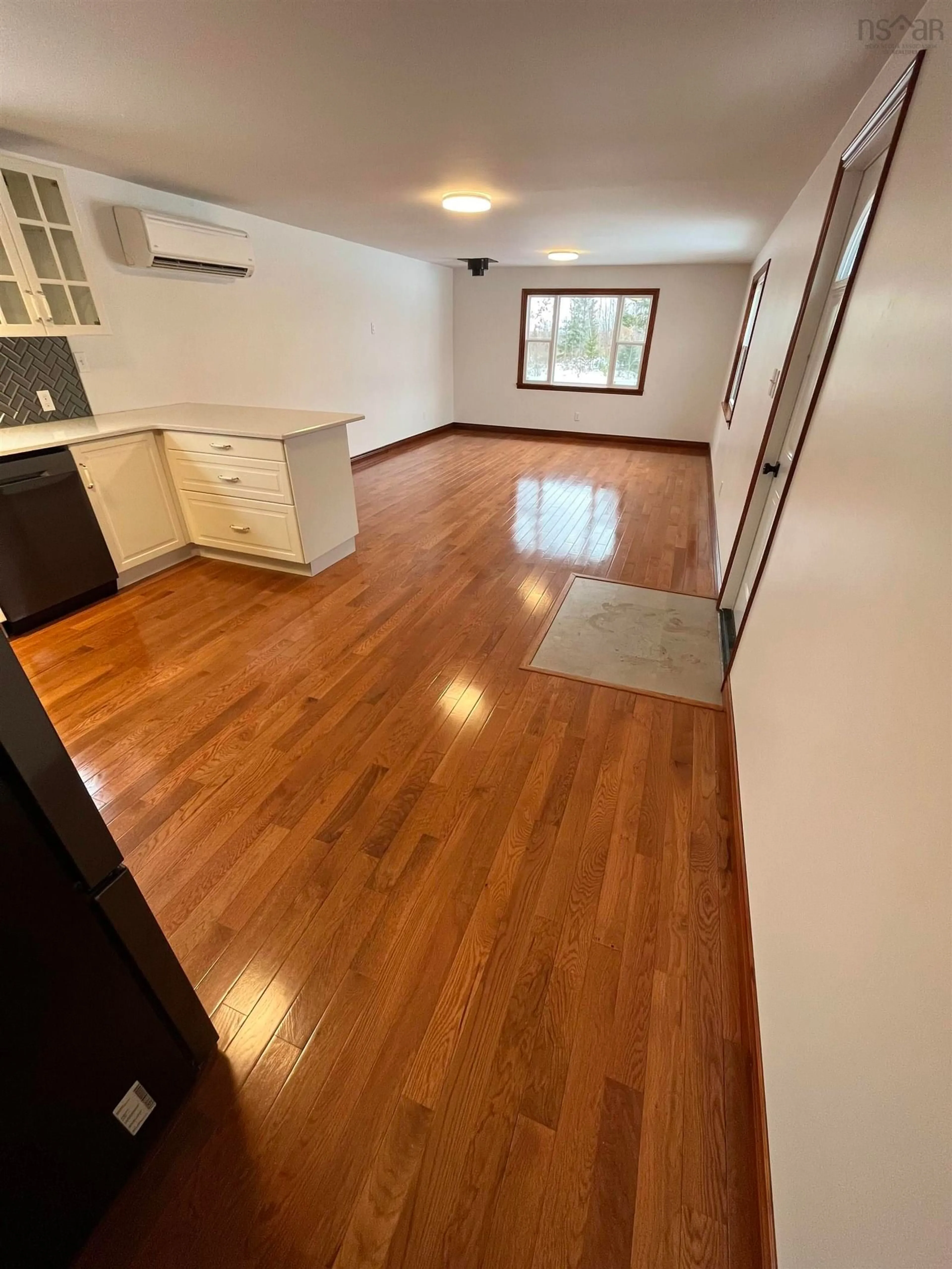 A pic of a room for 706/722 Stanburne Rd, Stanburne Nova Scotia B0R 1A0