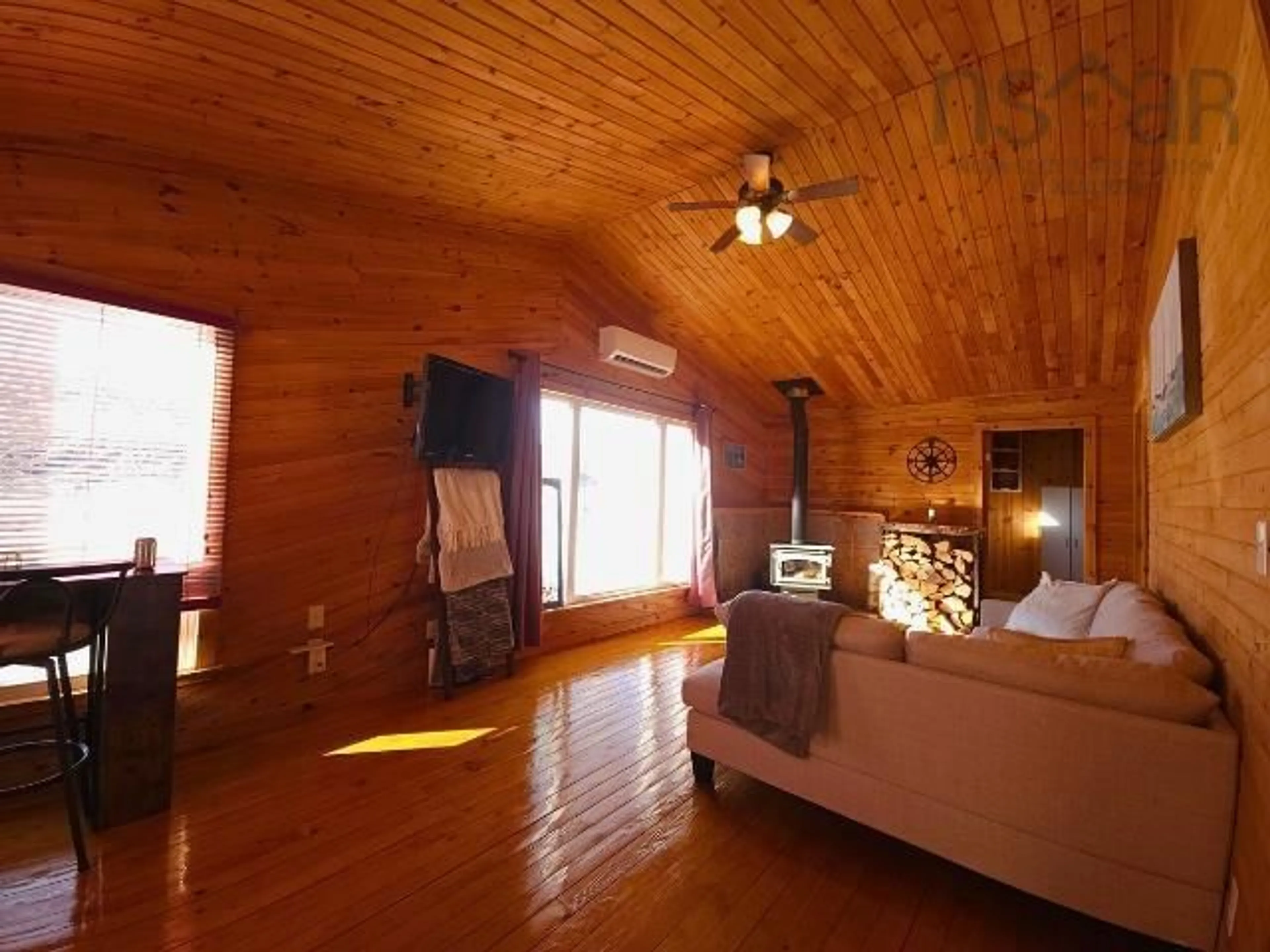 A pic of a room for 16816 Ns-316, Bickerton West Nova Scotia B0H 1J0