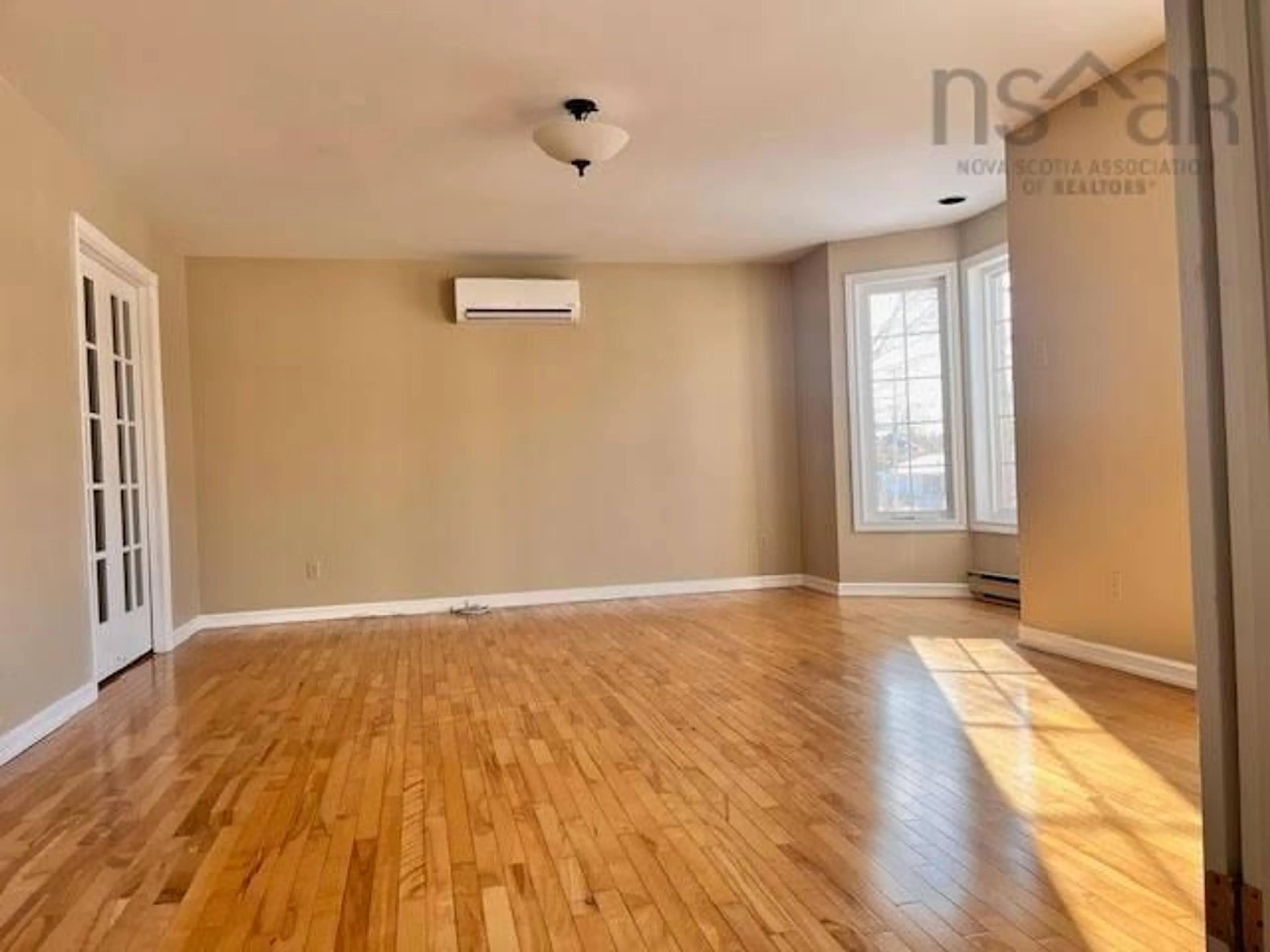 A pic of a room for 63 Mayfair Dr, Bridgewater Nova Scotia B4V 3J5