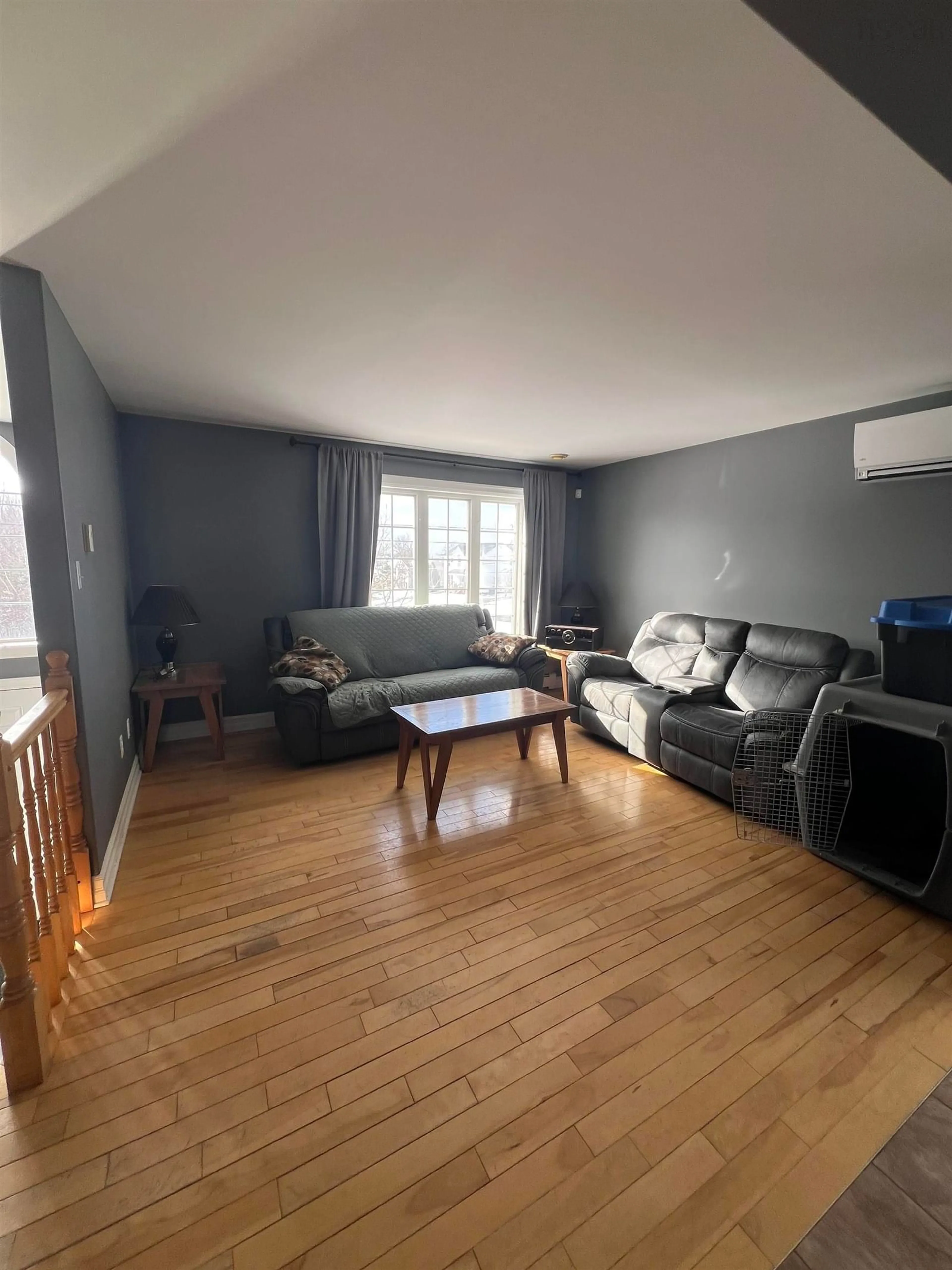 A pic of a room for 6 Opal Cres, Cole Harbour Nova Scotia B2V 0A3