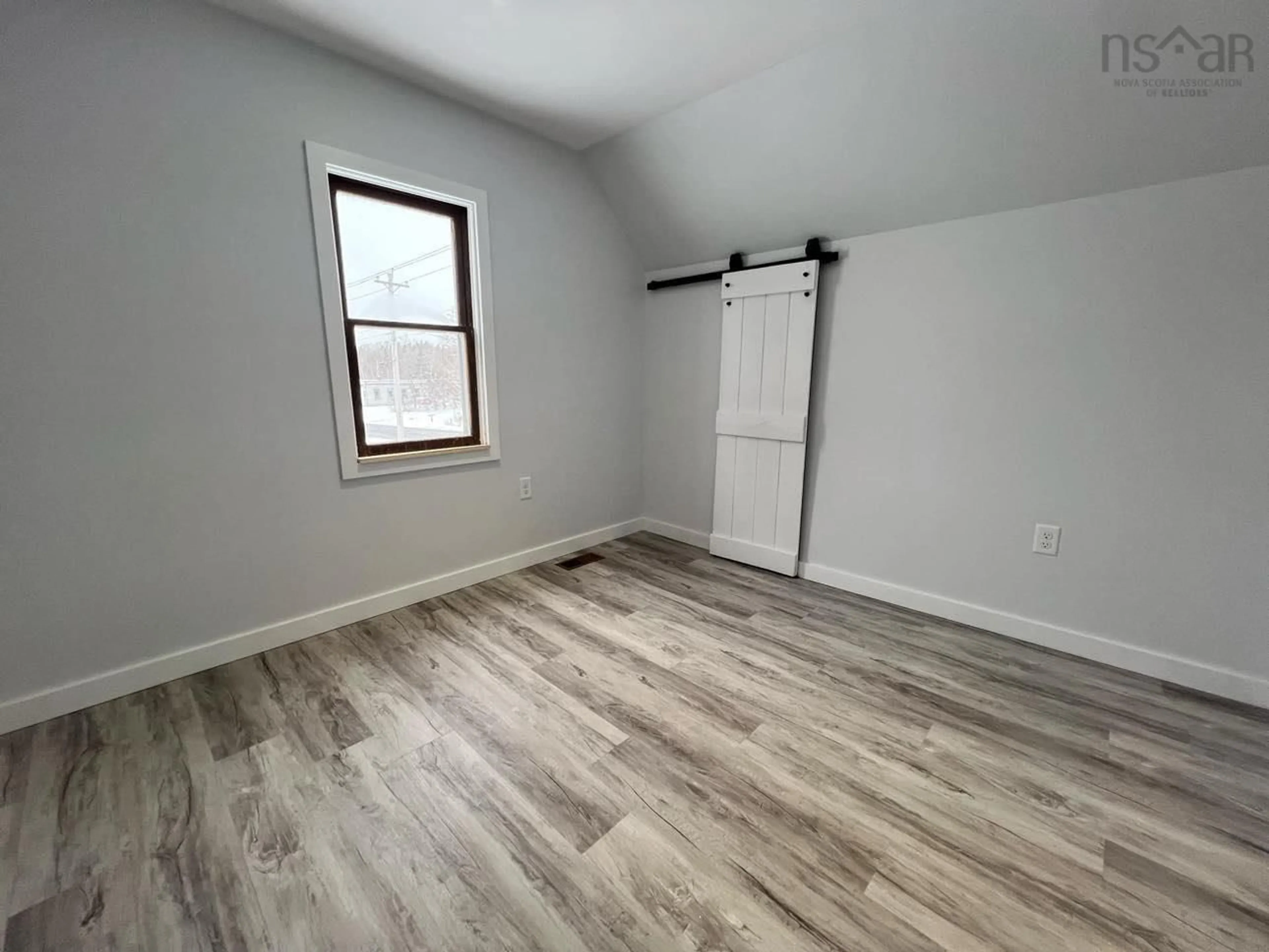 A pic of a room for 5718 Highway 2, Bass River Nova Scotia B0M 1B0