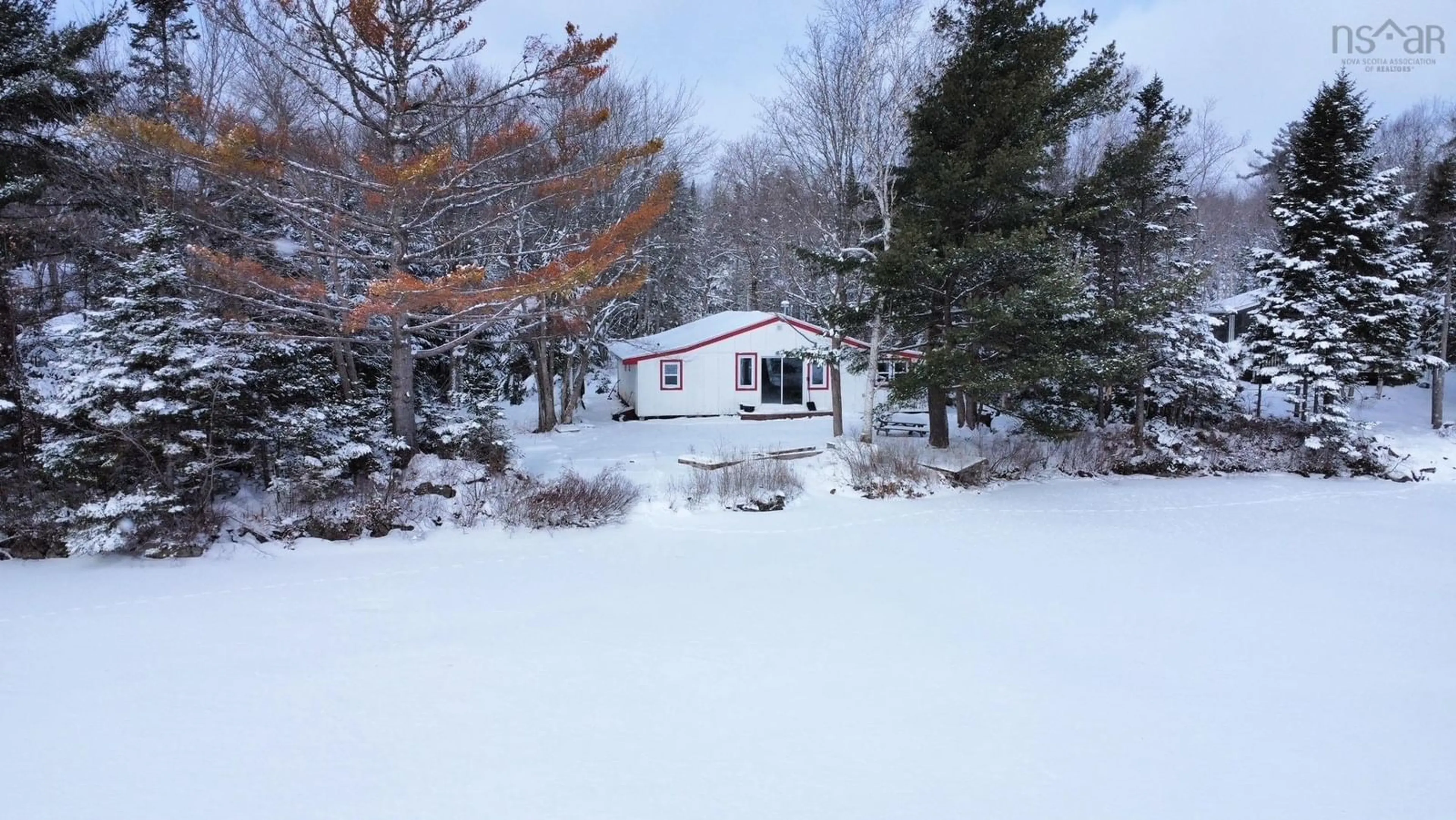 Unknown for 49 Pentz Lake Dr, Mount Uniacke Nova Scotia B0N 1Z0