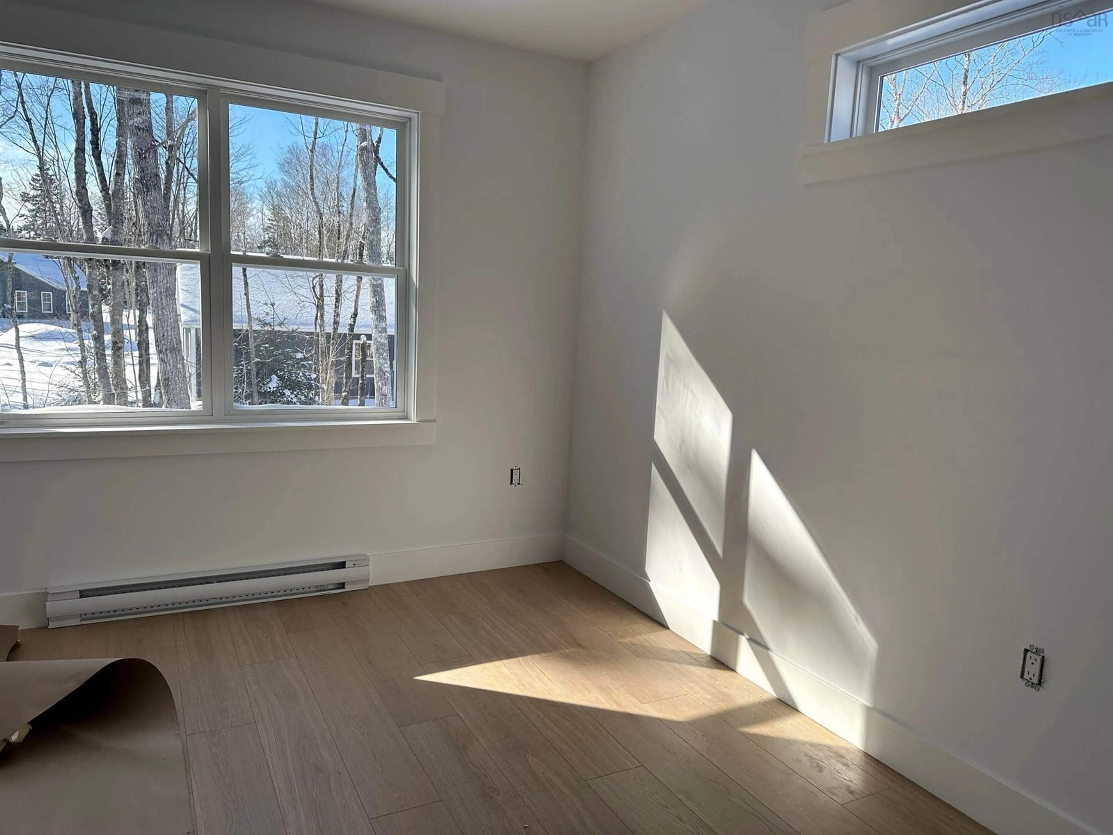 A pic of a room for 868 Newtonville Rd, Forest Hill Nova Scotia B4P 2R1