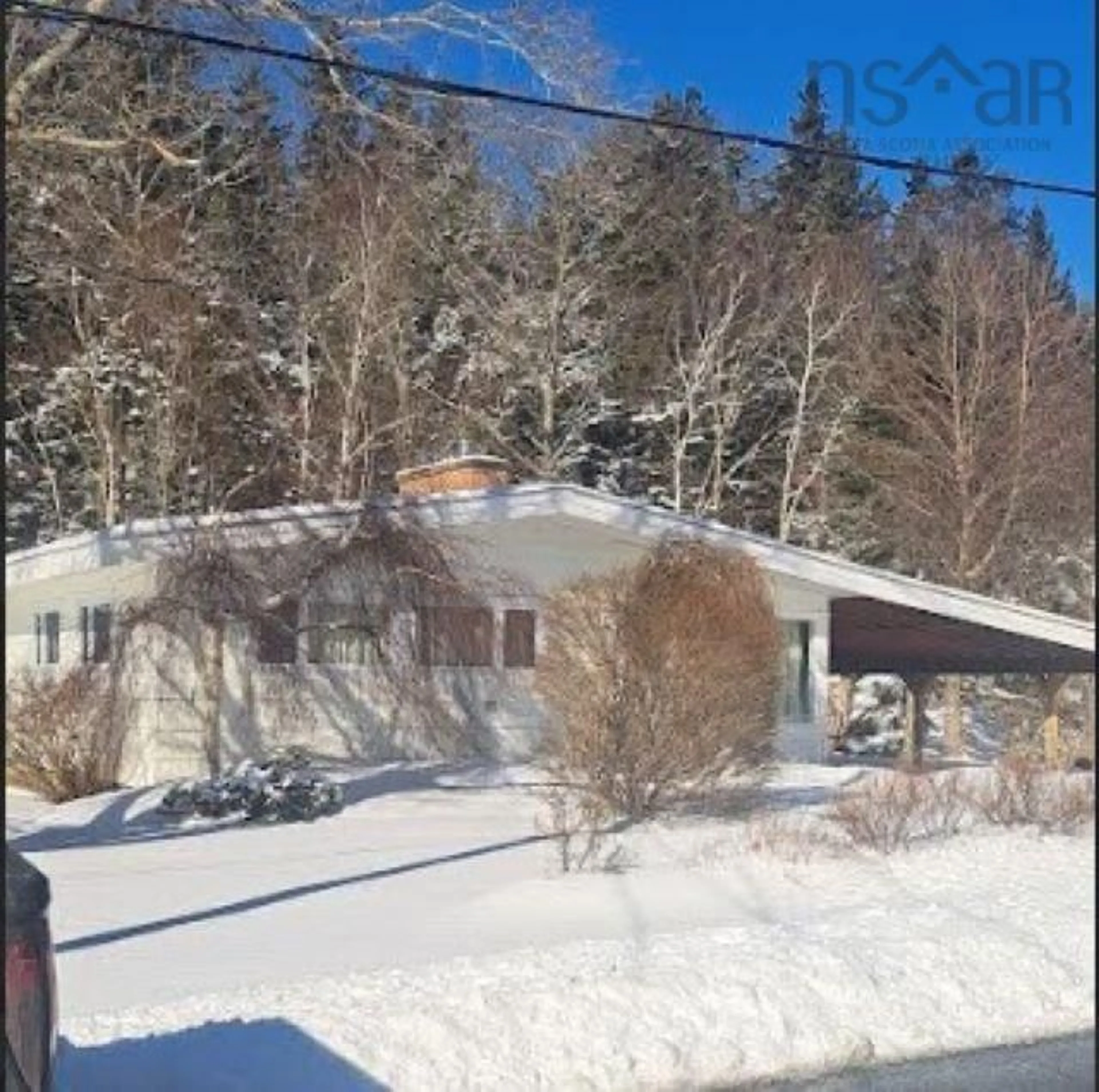 Unknown for 39 Lodge Dr, Halifax Nova Scotia B3M 2G6